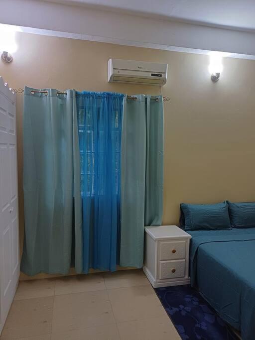 Millennium View Villa - Castries