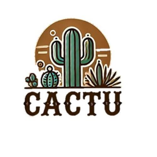 Cactu