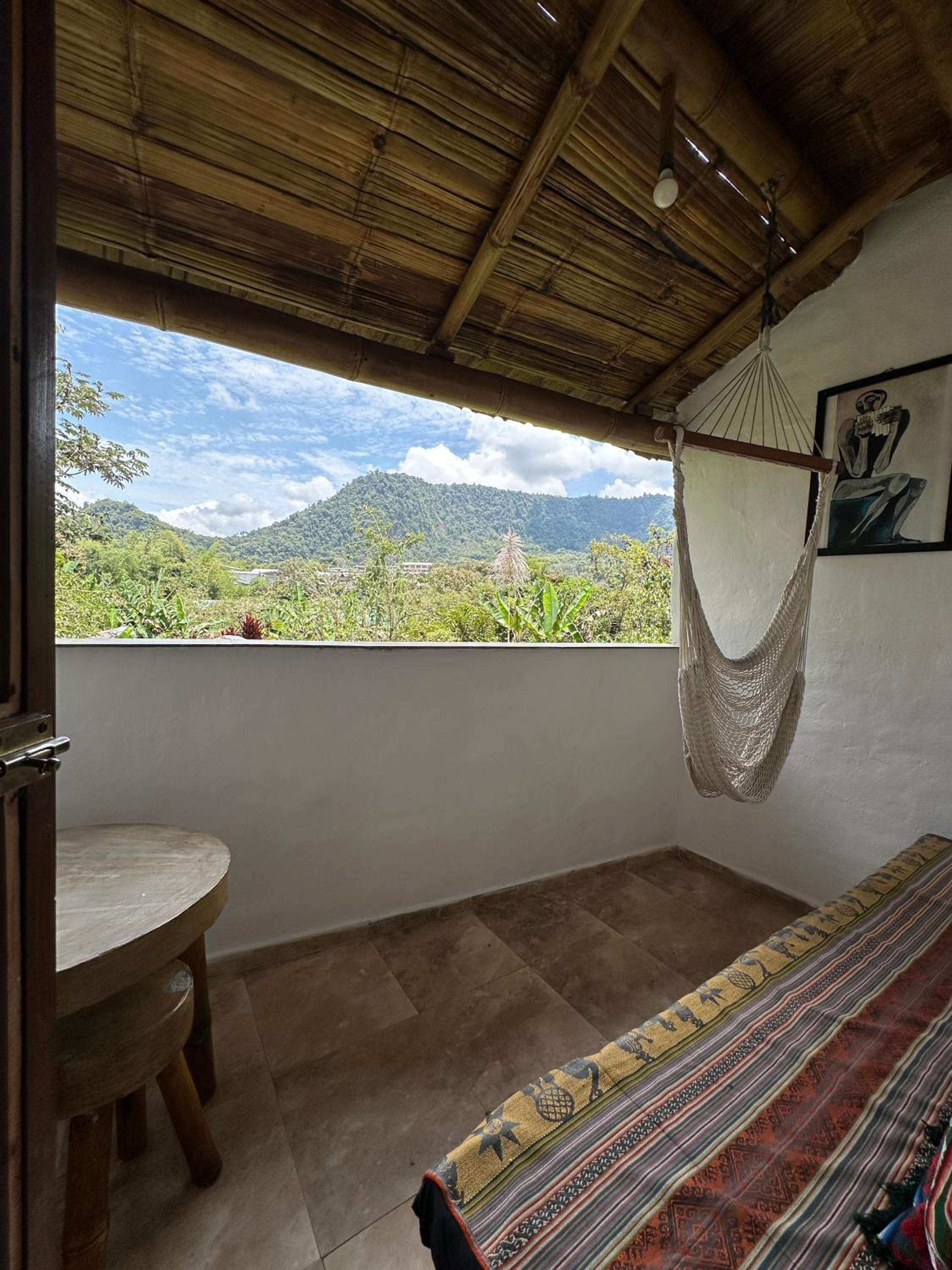 Hotel Cinnamon House - Image 1