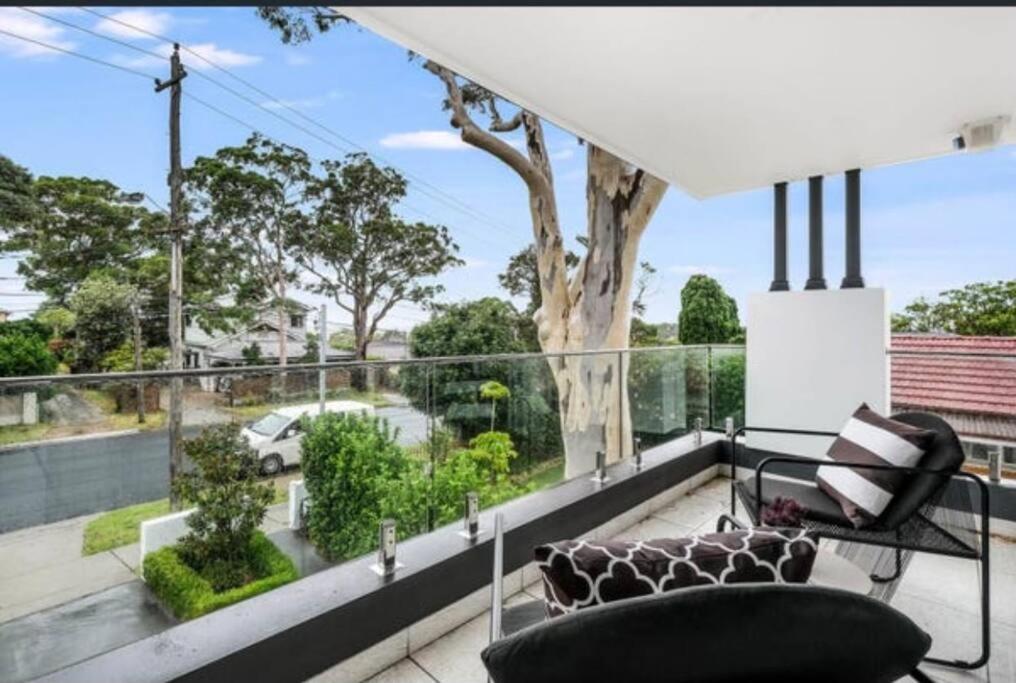 Beautiful Home in Lugarno