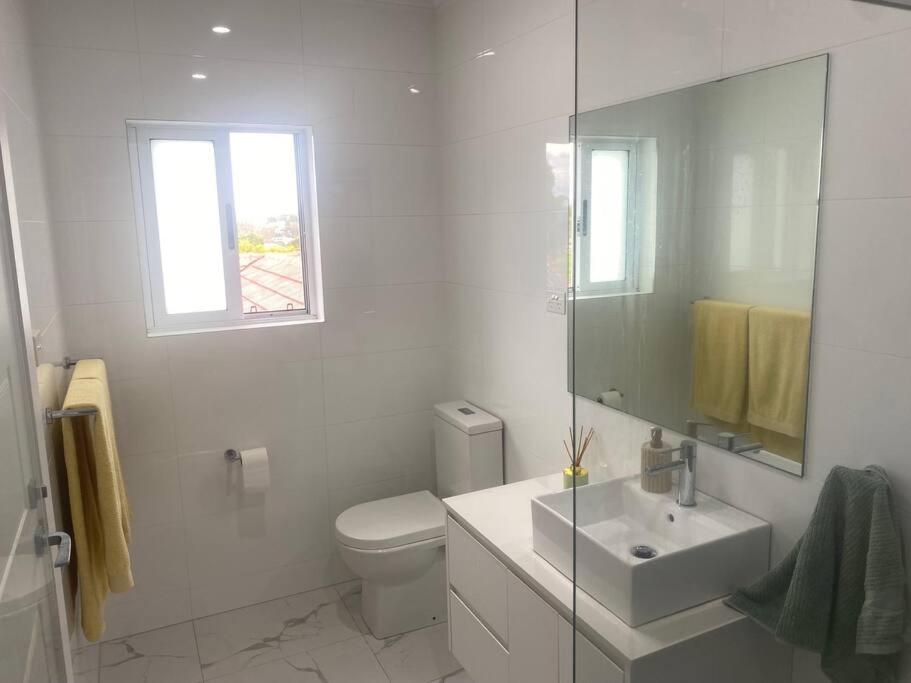 Beautiful Home in Lugarno