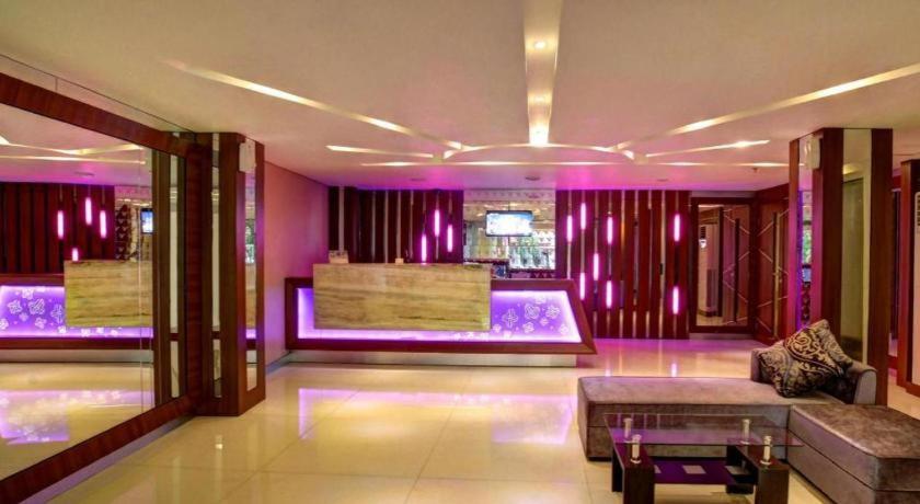 Vio Hotel Veteran - Image 2