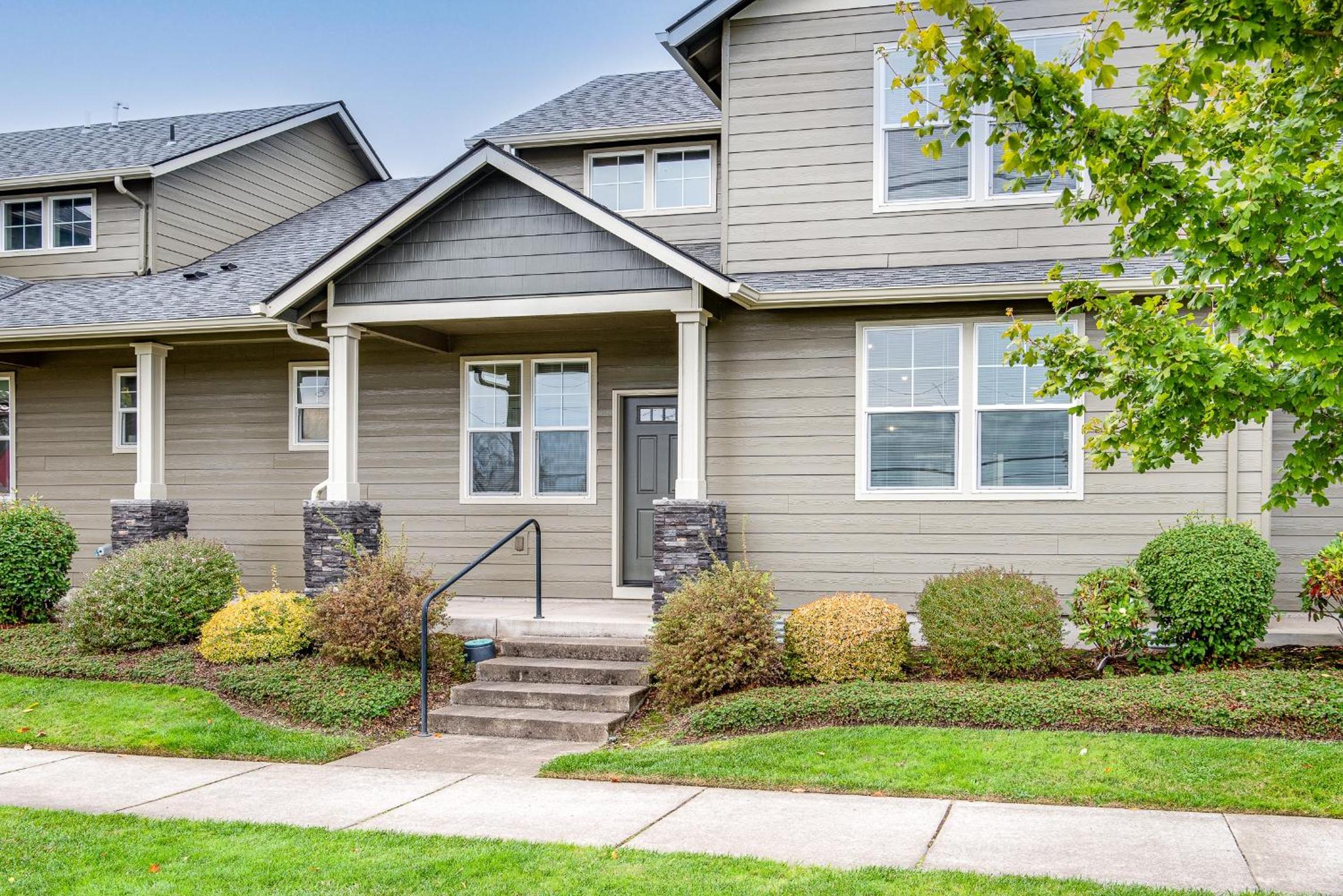 Albany Vacations - Meritage - Property Image 5