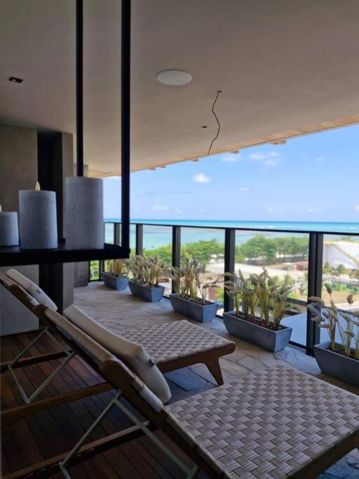 Hotel New Time- Conforto E Excelencia Sc Hospedagens Premium