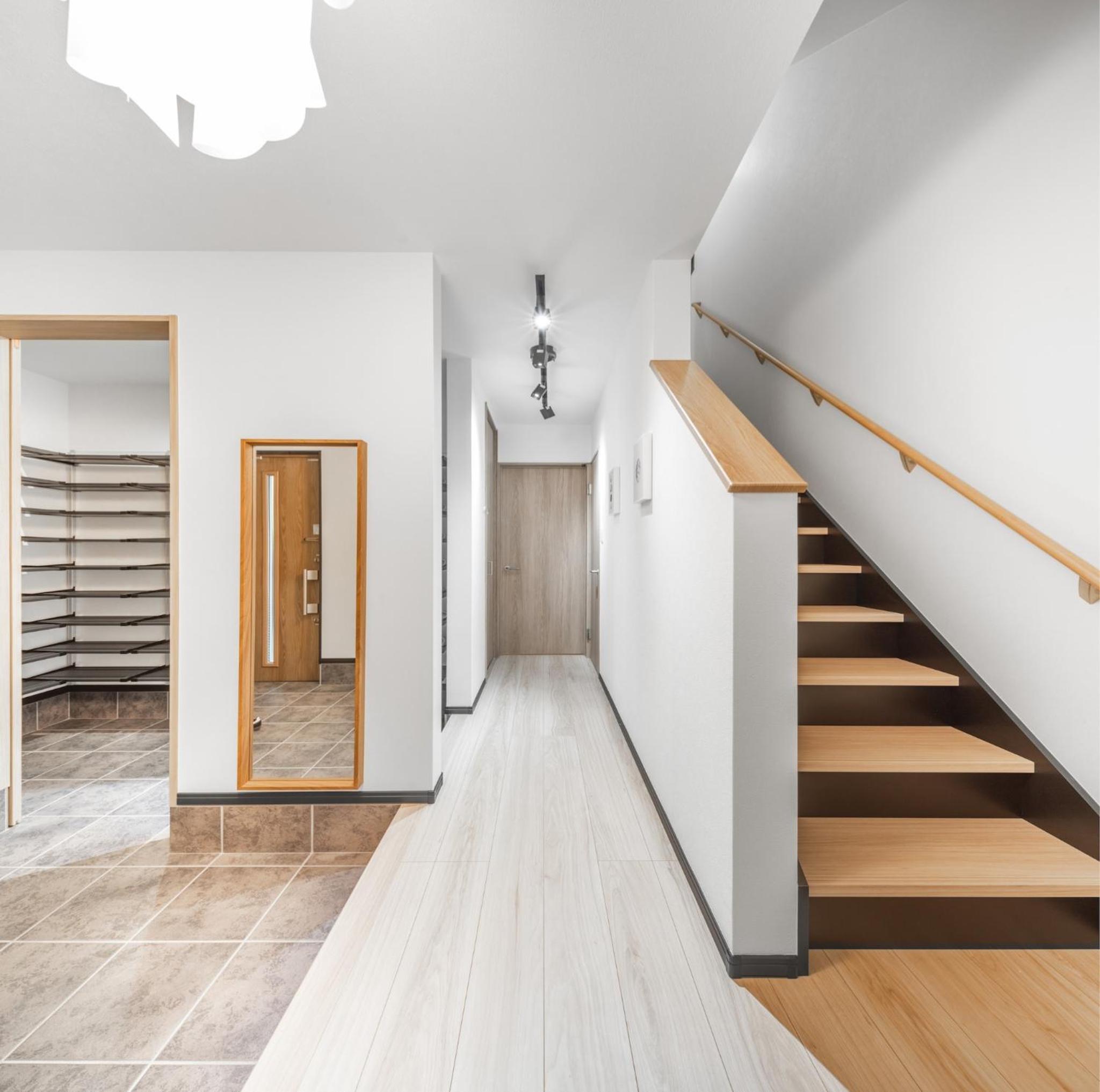 Tengachaya Maison Le Vert Wakatake - Vacation STAY 17491