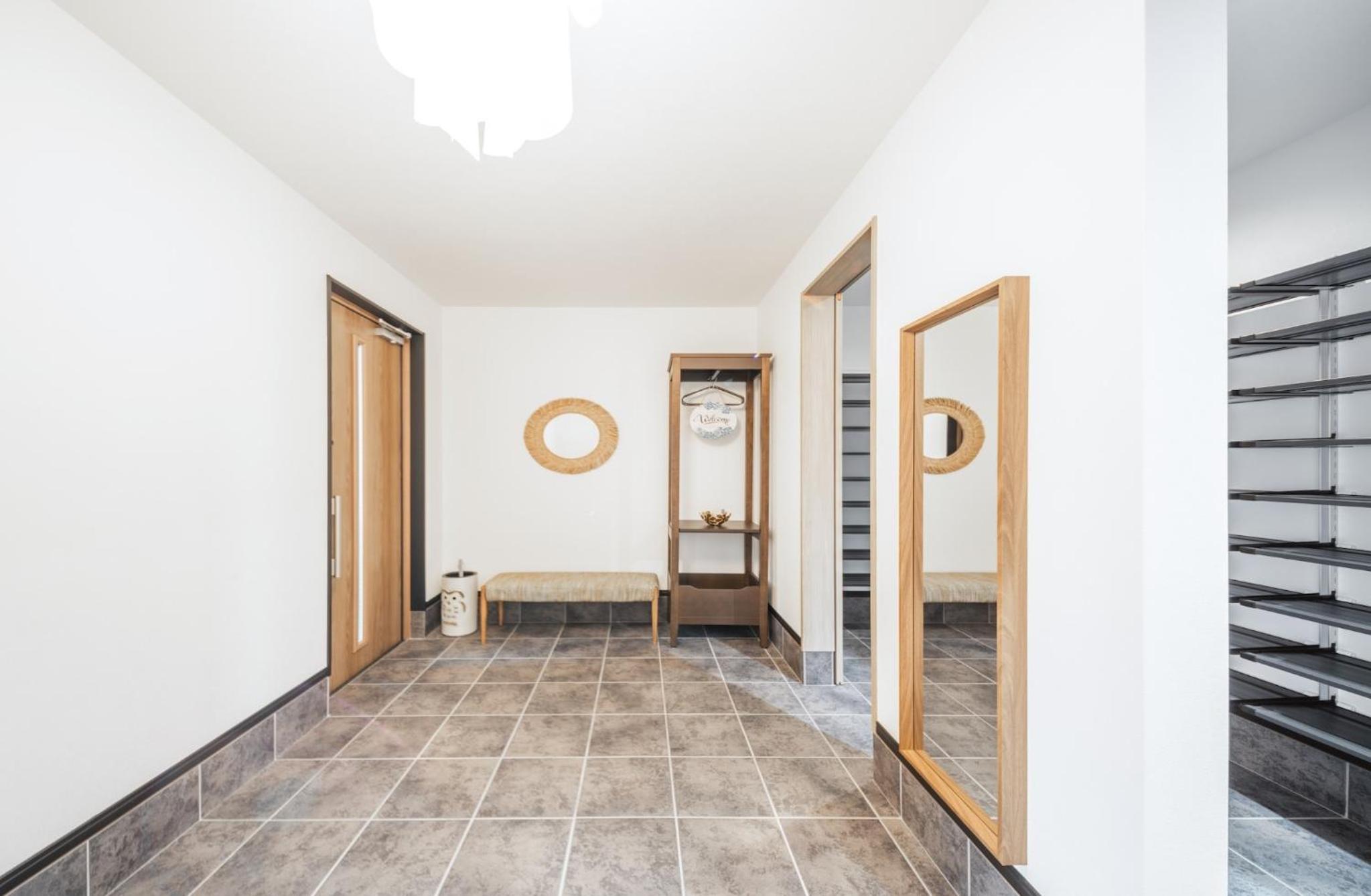 Tengachaya Maison Le Vert Wakatake - Vacation STAY 17491