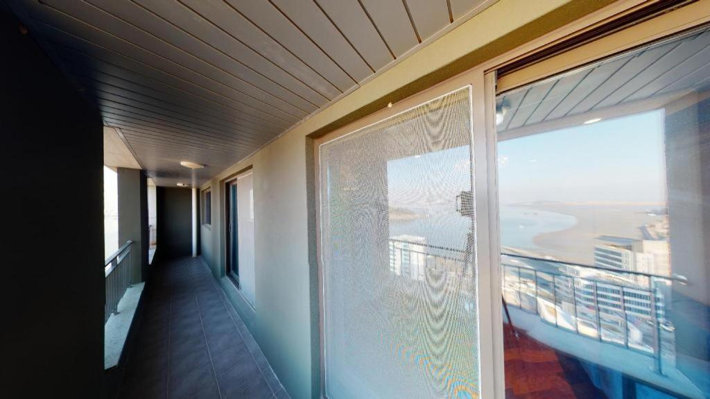 Grace Suite Hotel view 5