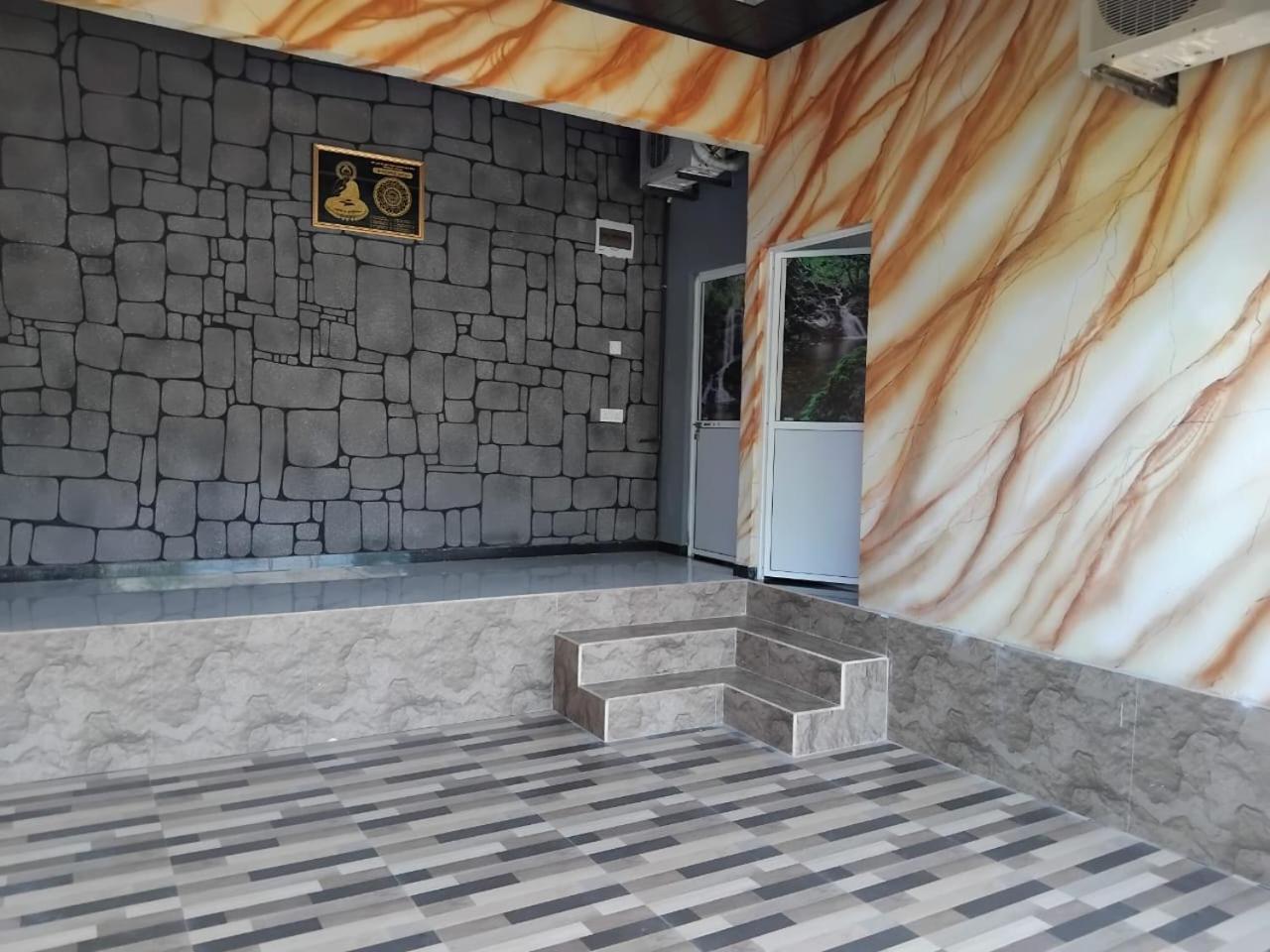 Royal Grand -Ranna view 2