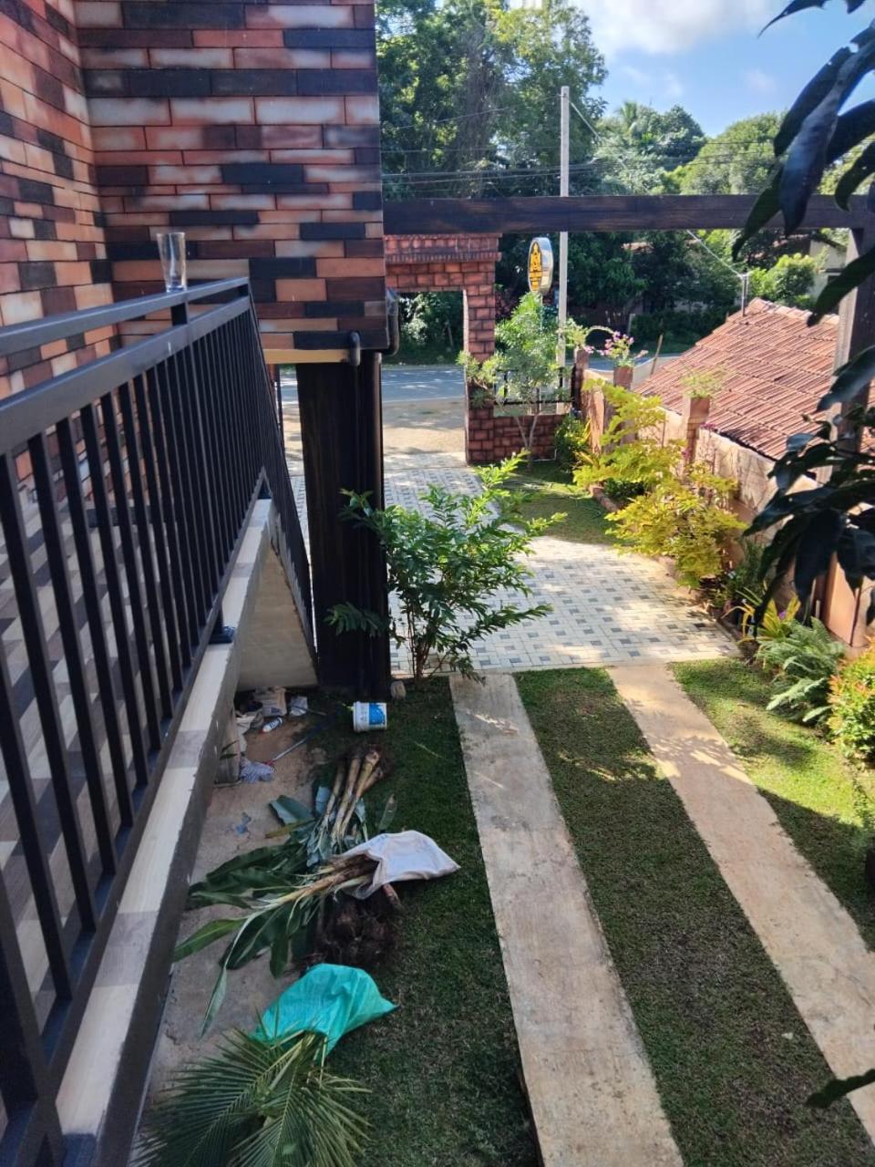 Royal Grand -Ranna view 3