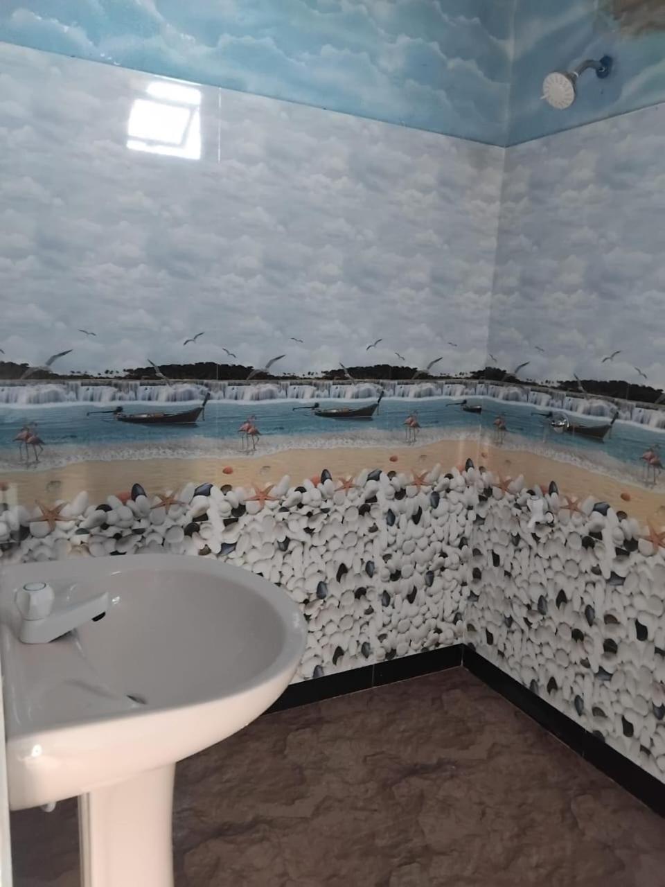 Royal Grand -Ranna view 4