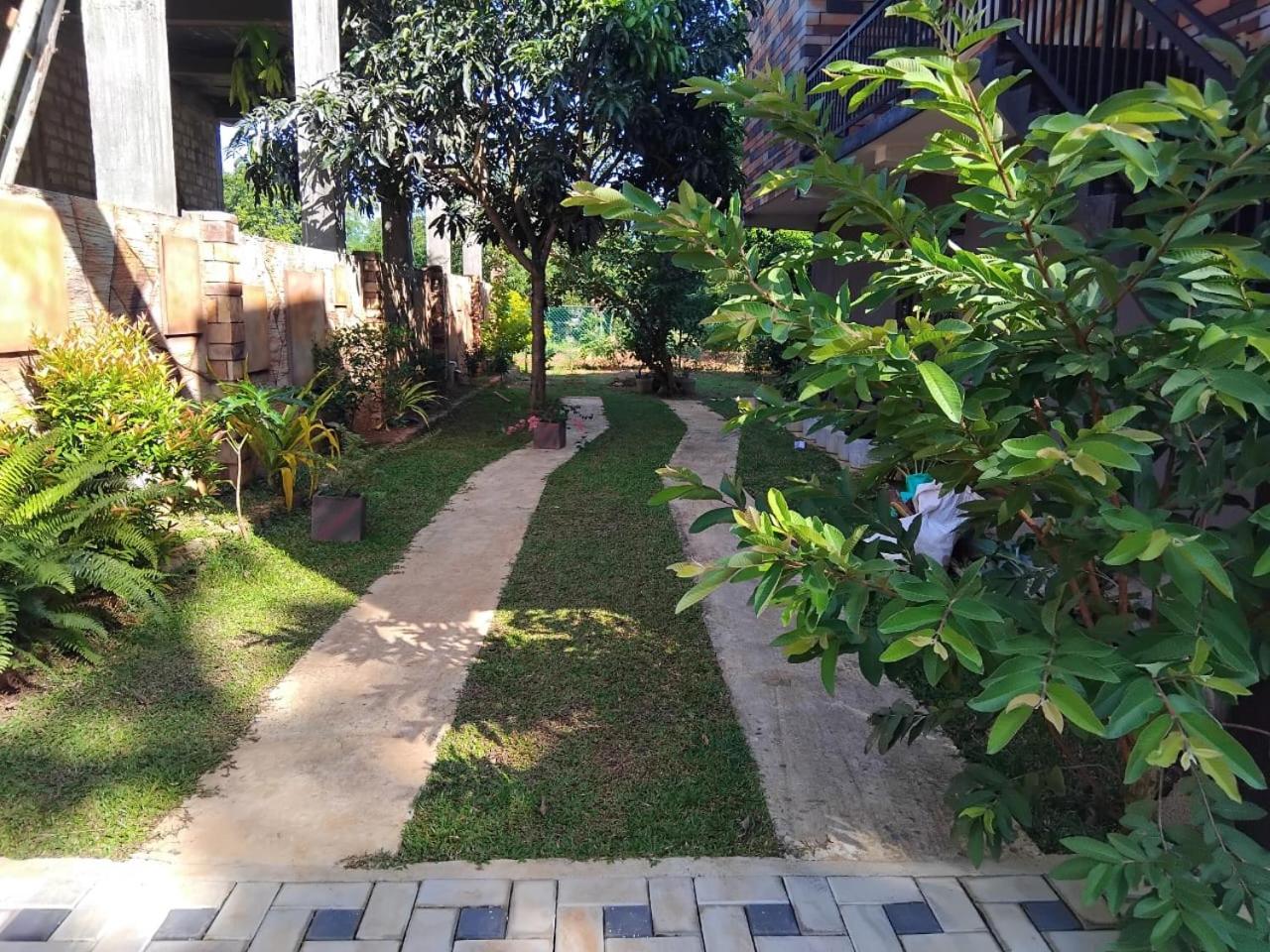 Royal Grand -Ranna view 5