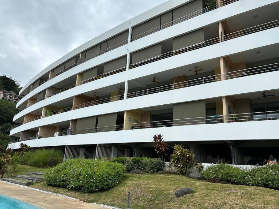 Appartement design et confortable - Spoon House view 2