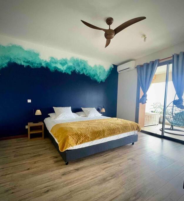 Appartement design et confortable - Spoon House view 5