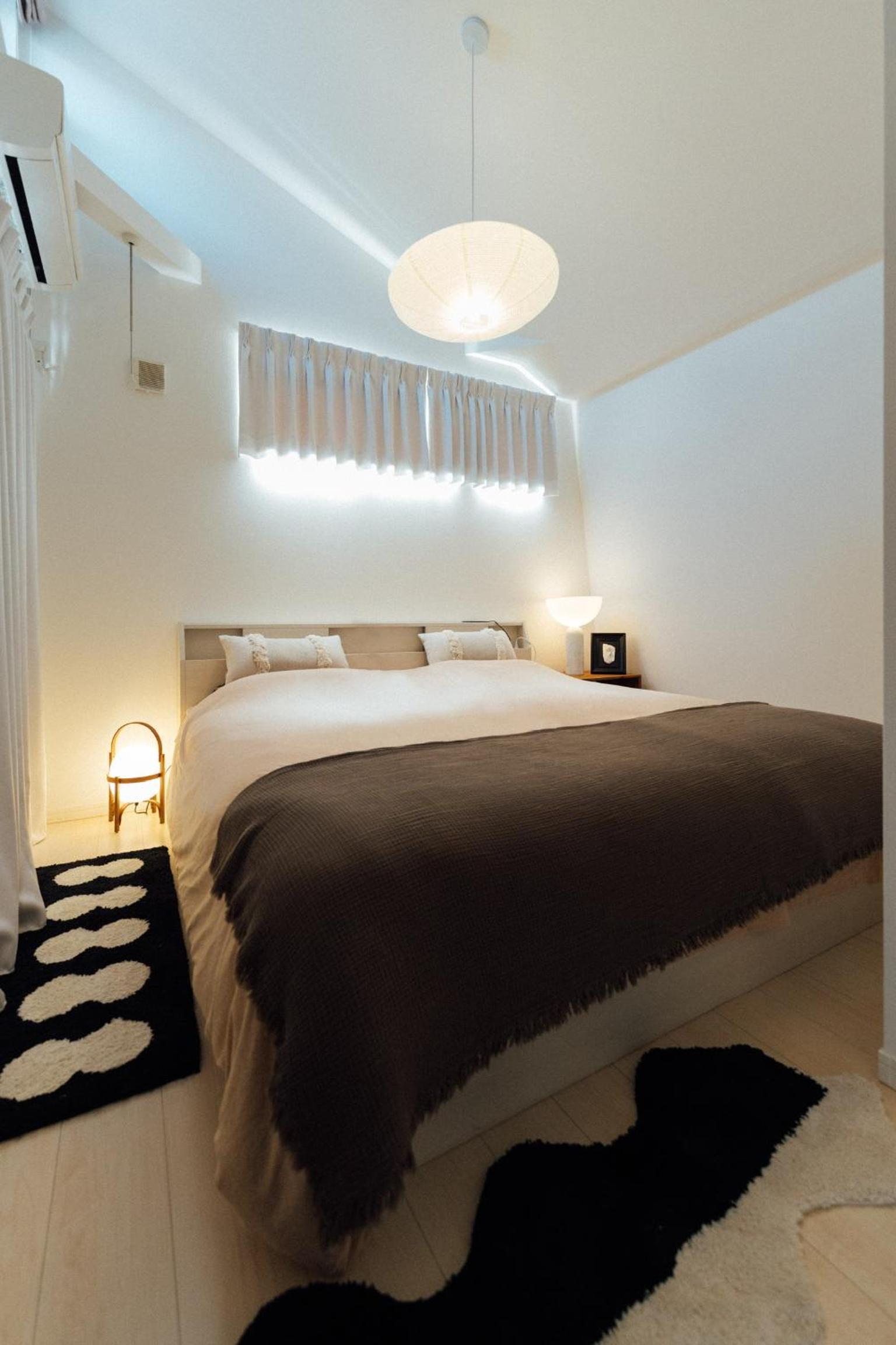 Hotel Beswe