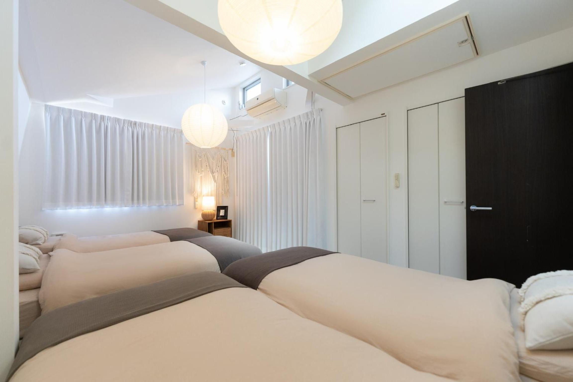 Hotel Beswe