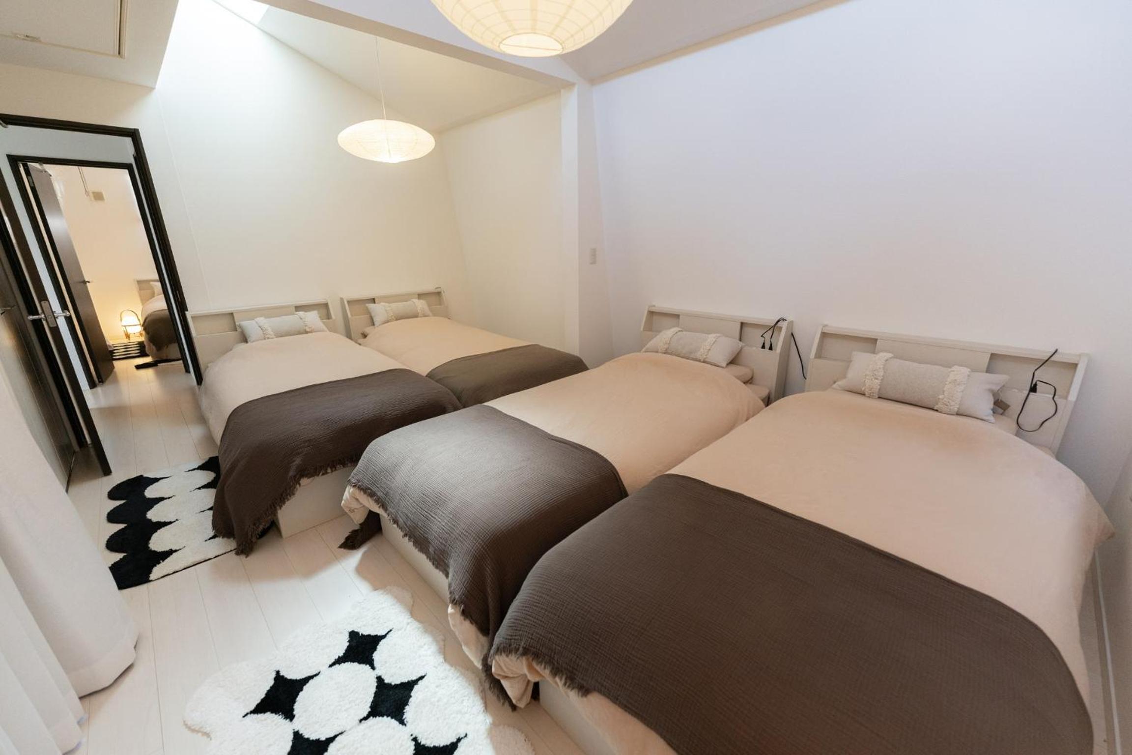 Hotel Beswe