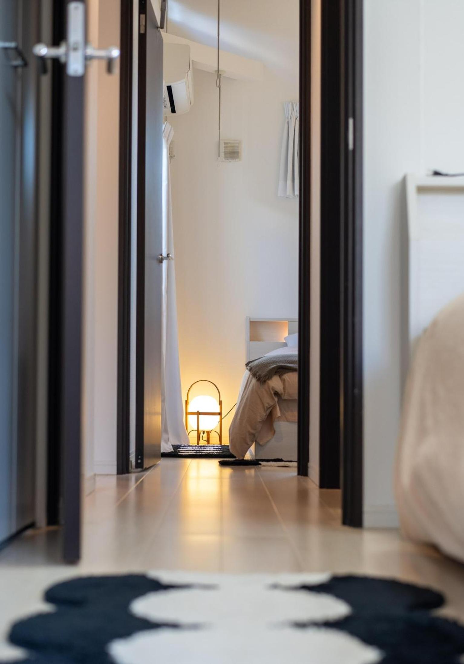 Hotel Beswe