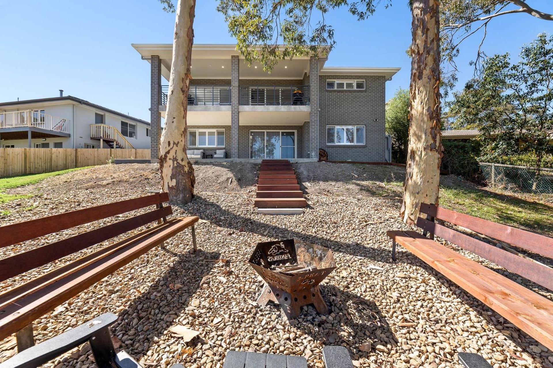 9 Woods Place, North Narooma