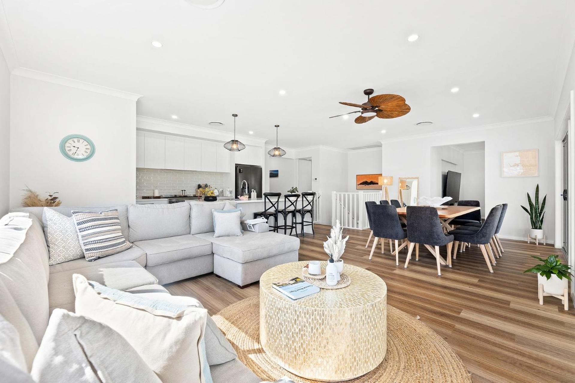 9 Woods Place, North Narooma