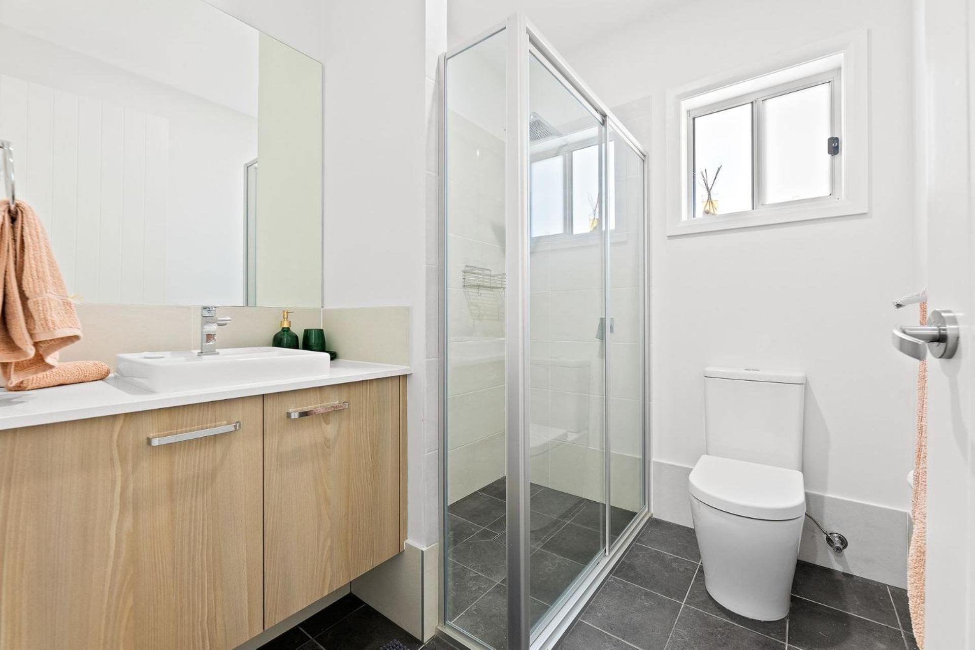 9 Woods Place, North Narooma
