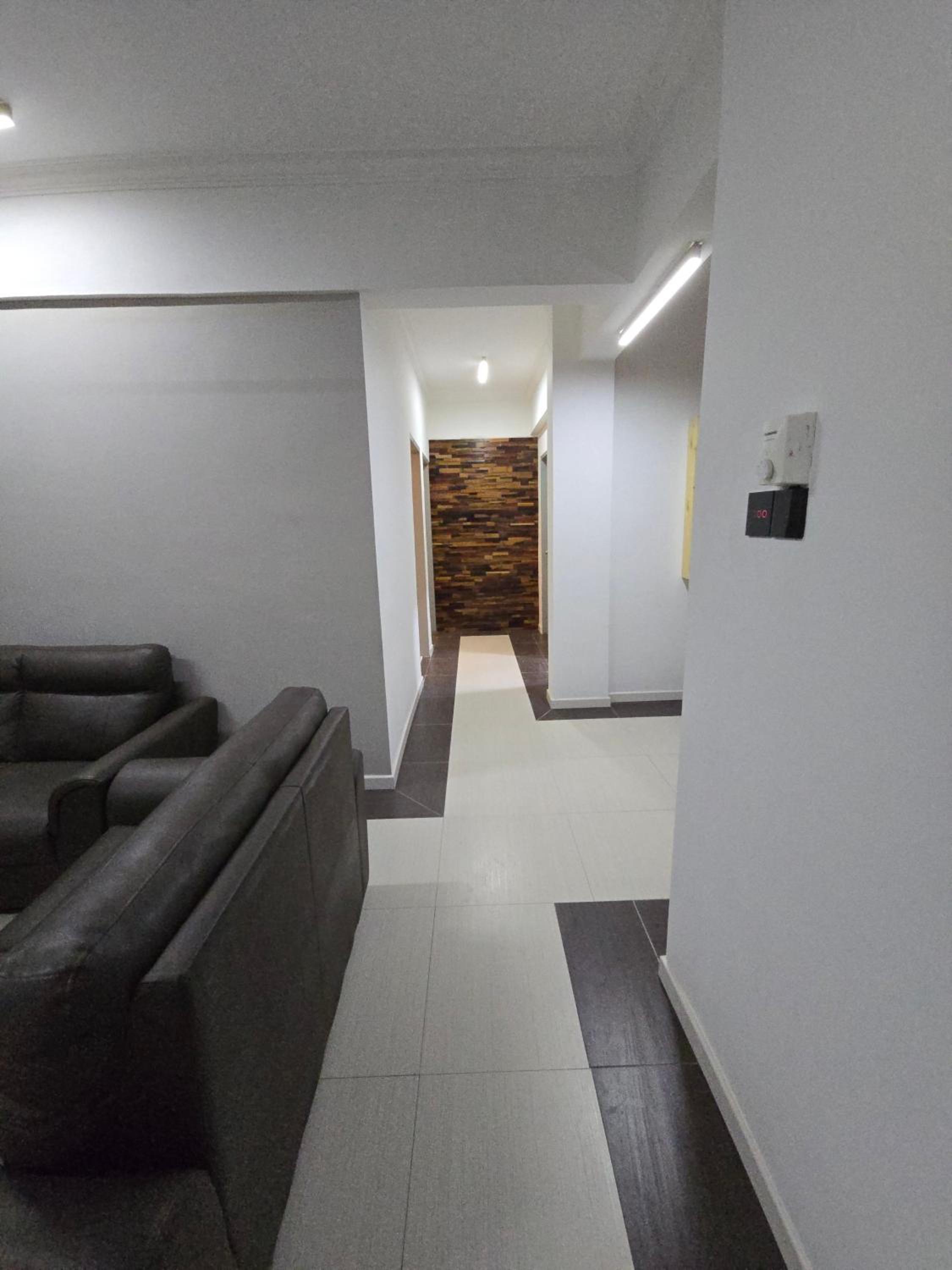 Domus