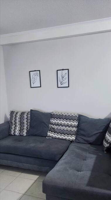 Apartamento Golden Concepcion D515