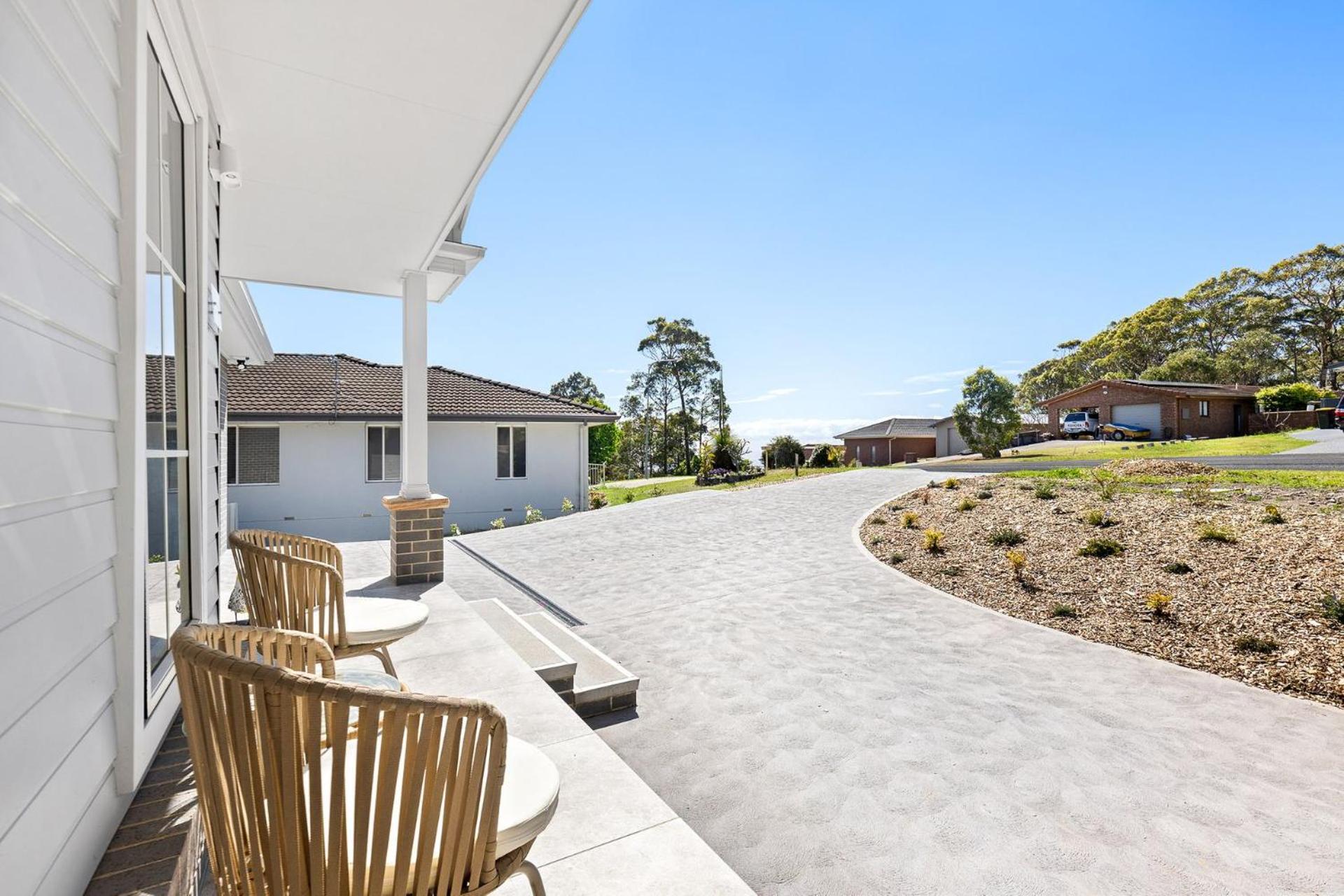 9 Woods Place, North Narooma
