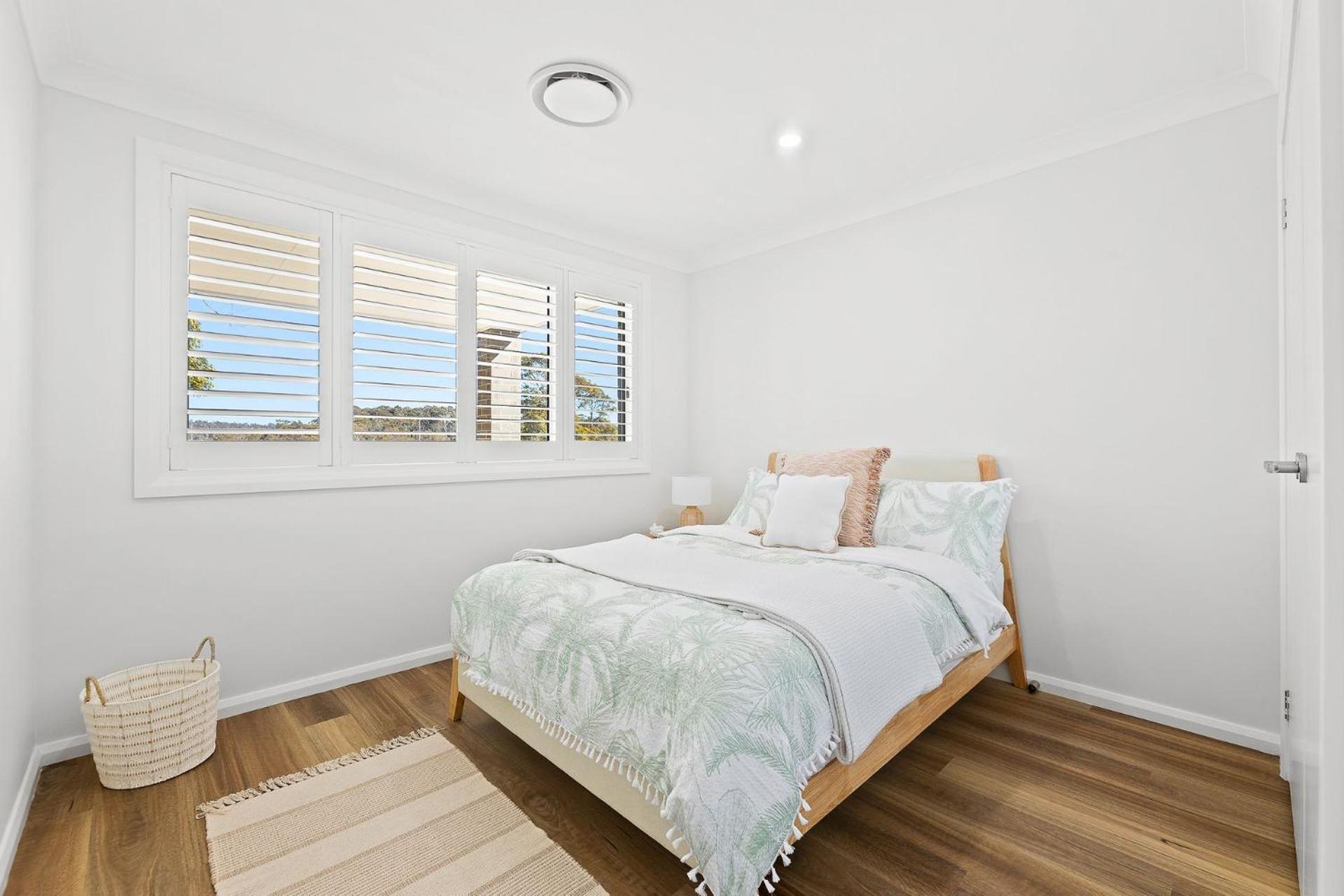 9 Woods Place, North Narooma