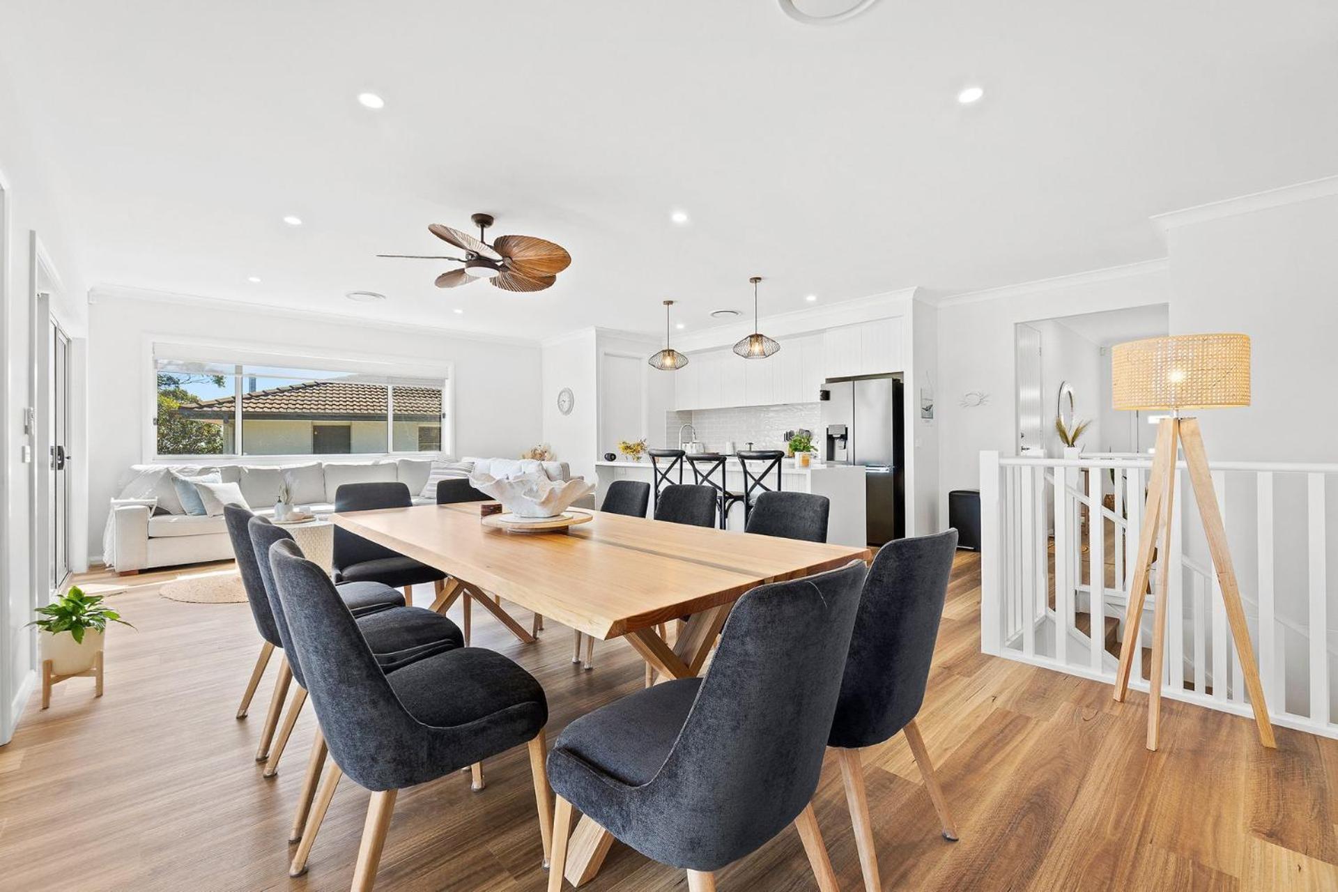 9 Woods Place, North Narooma