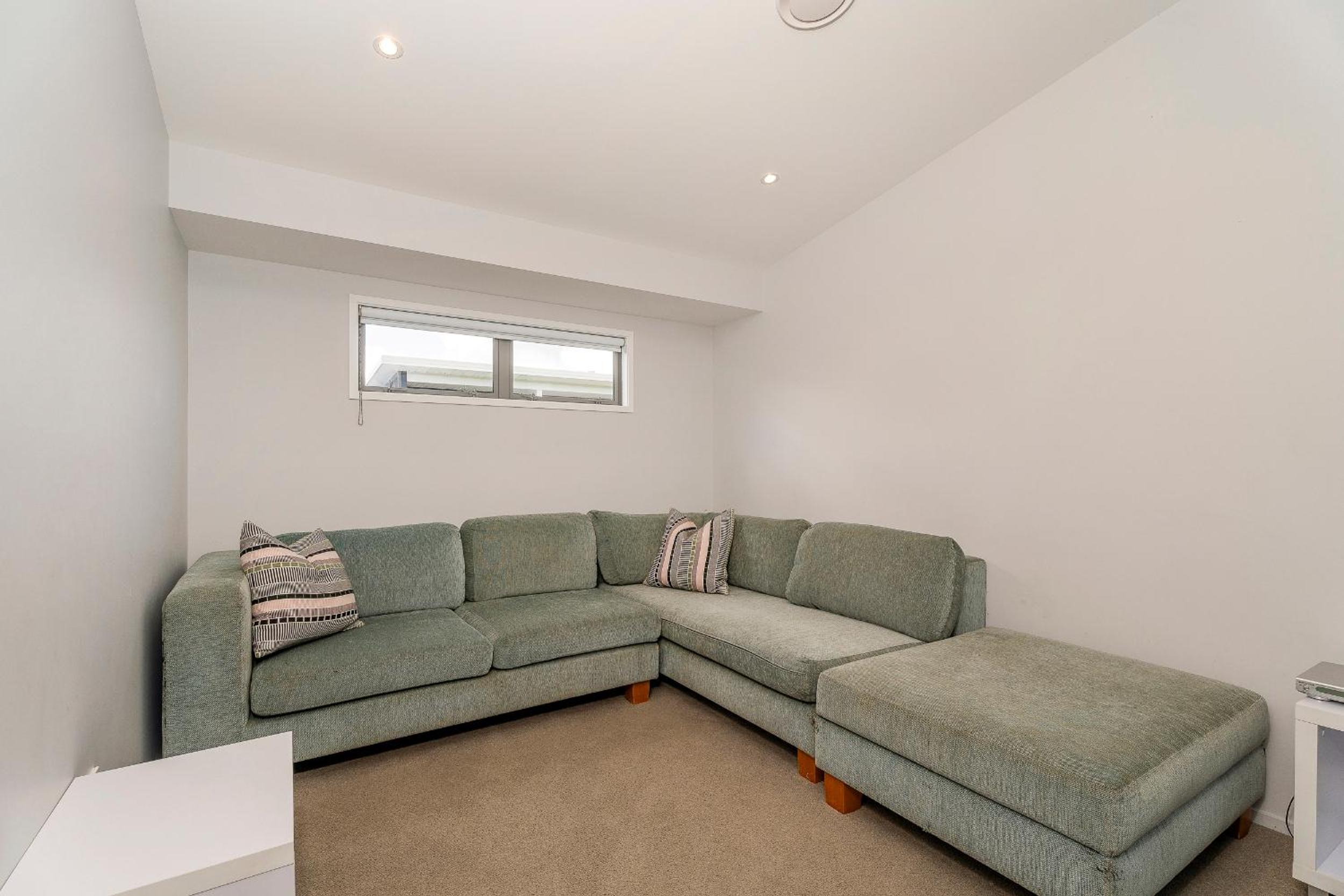 Beach Break Bach - Whangapoua Holiday Home view 2