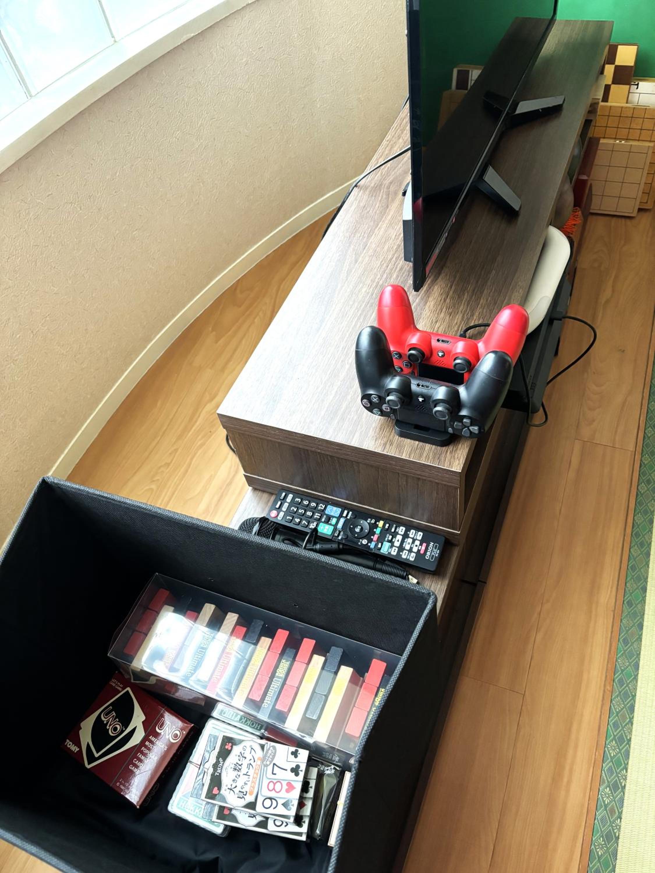Photo 12