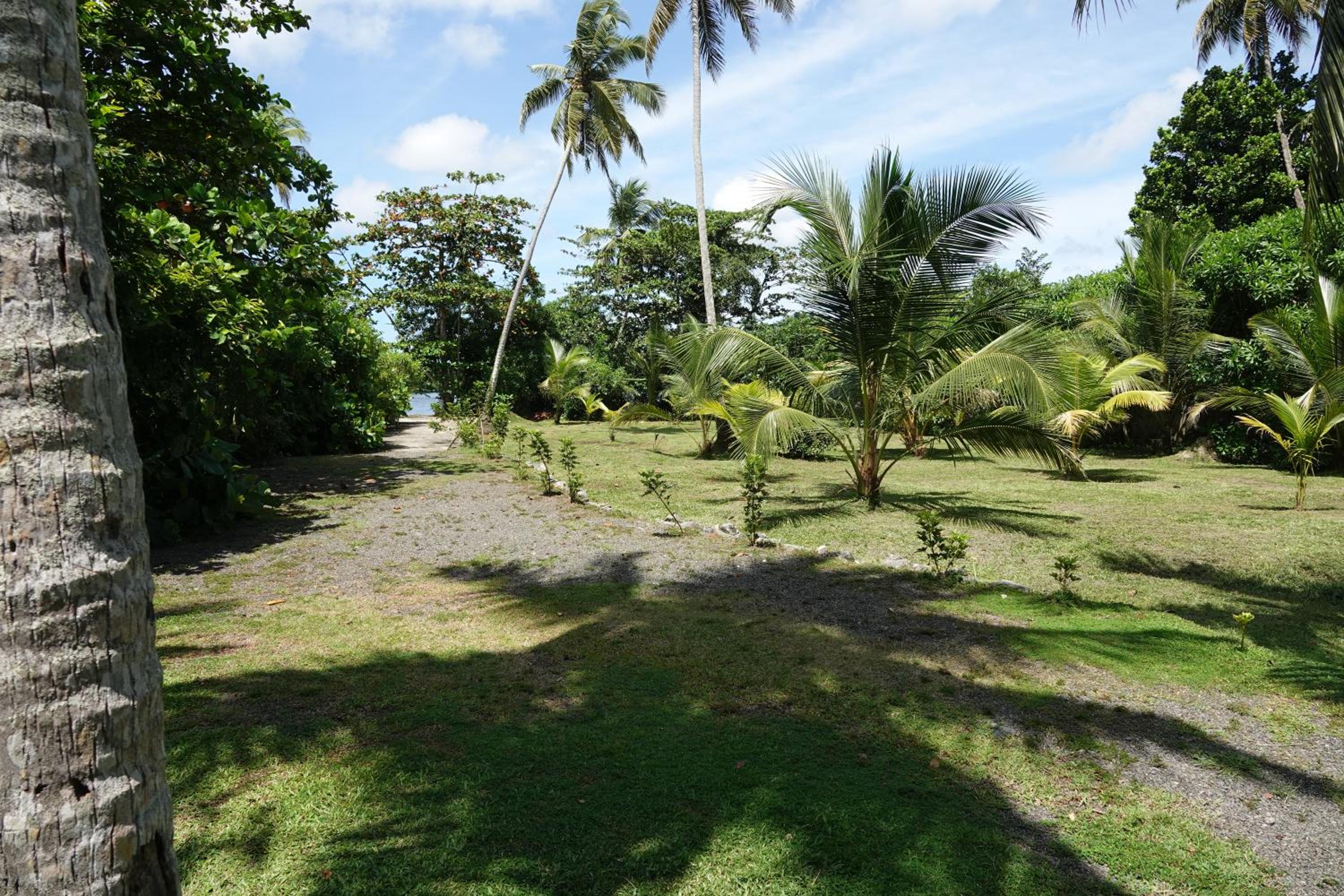 Austin Villa Bolgoda