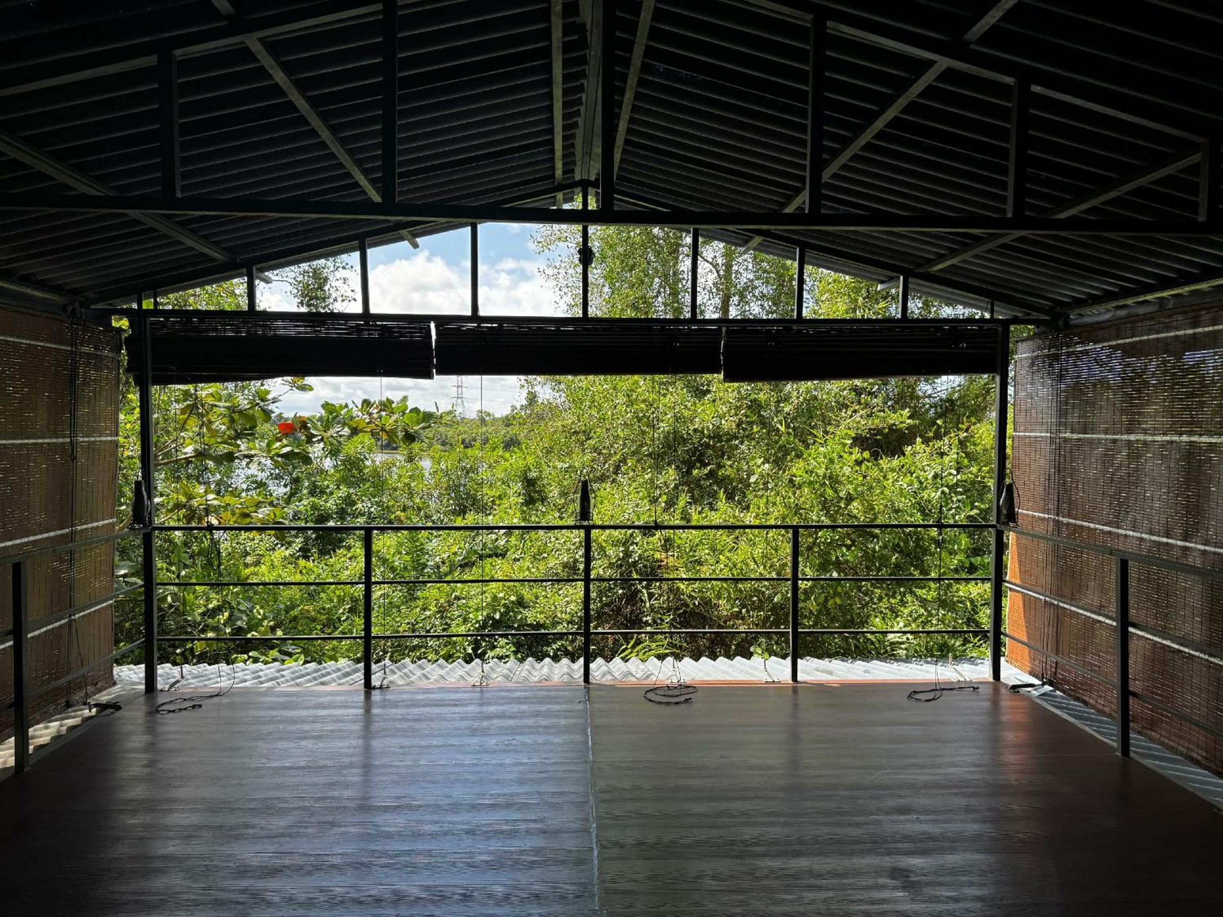 Austin Villa Bolgoda
