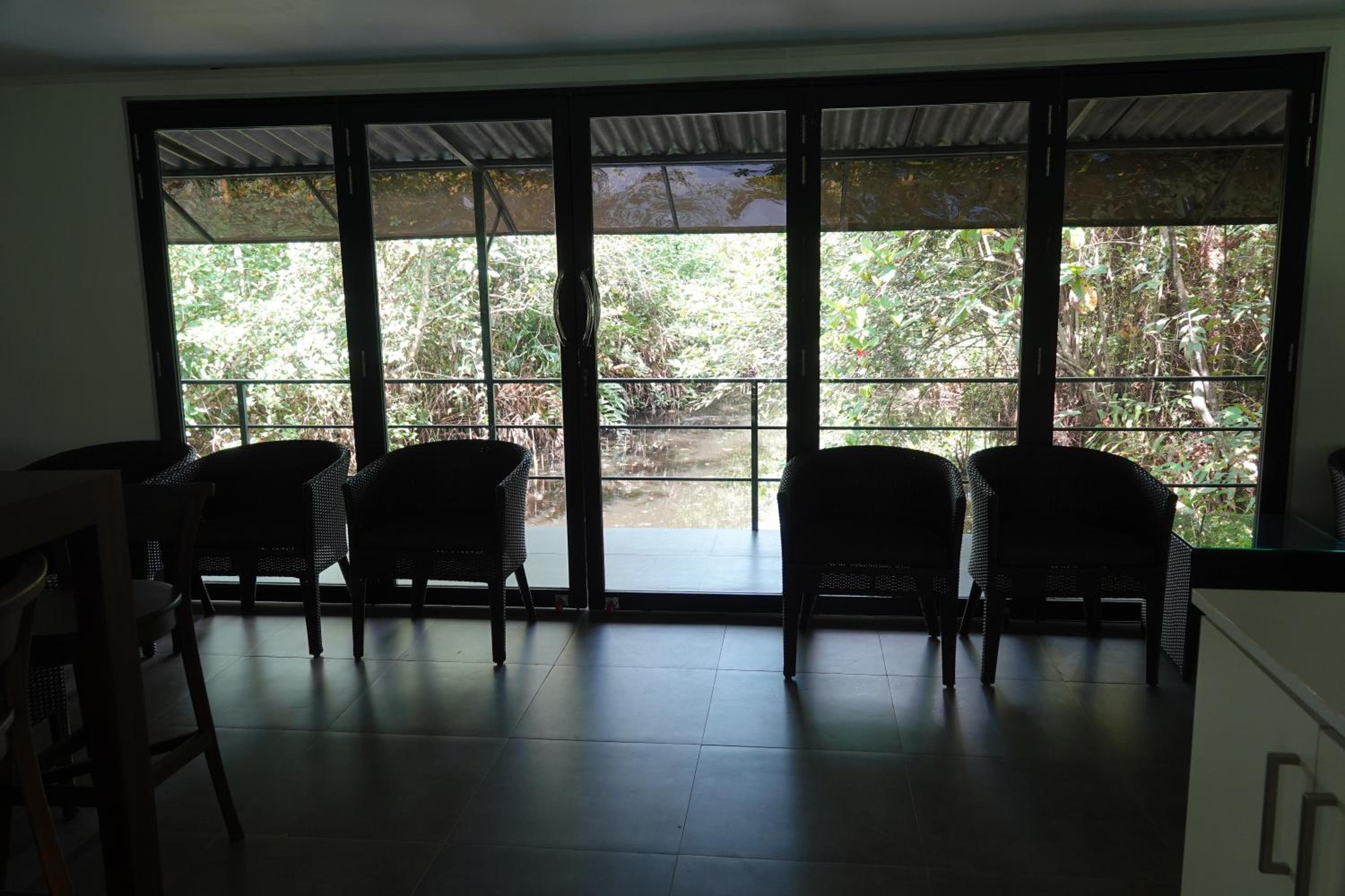 Austin Villa Bolgoda