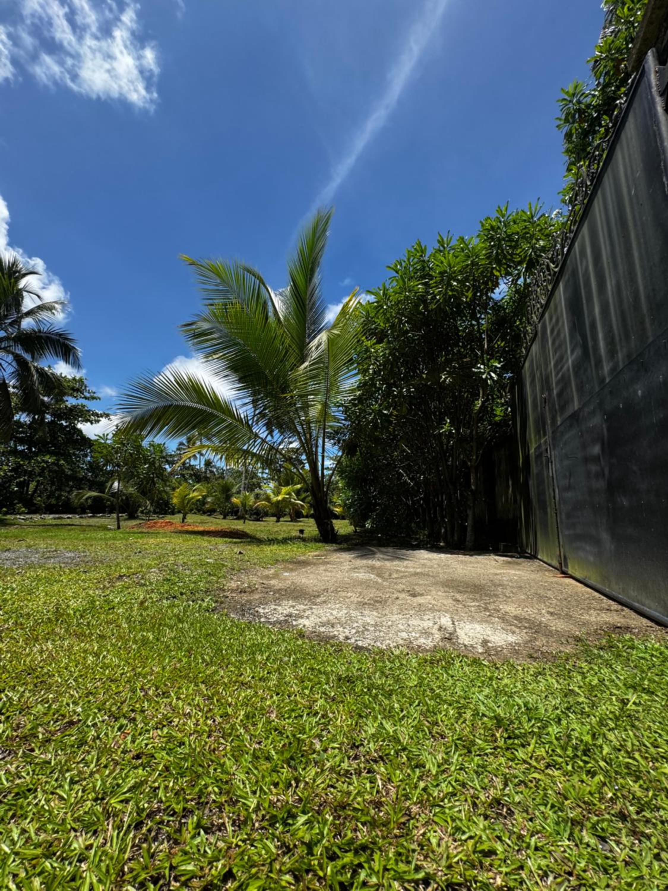 Austin Villa Bolgoda
