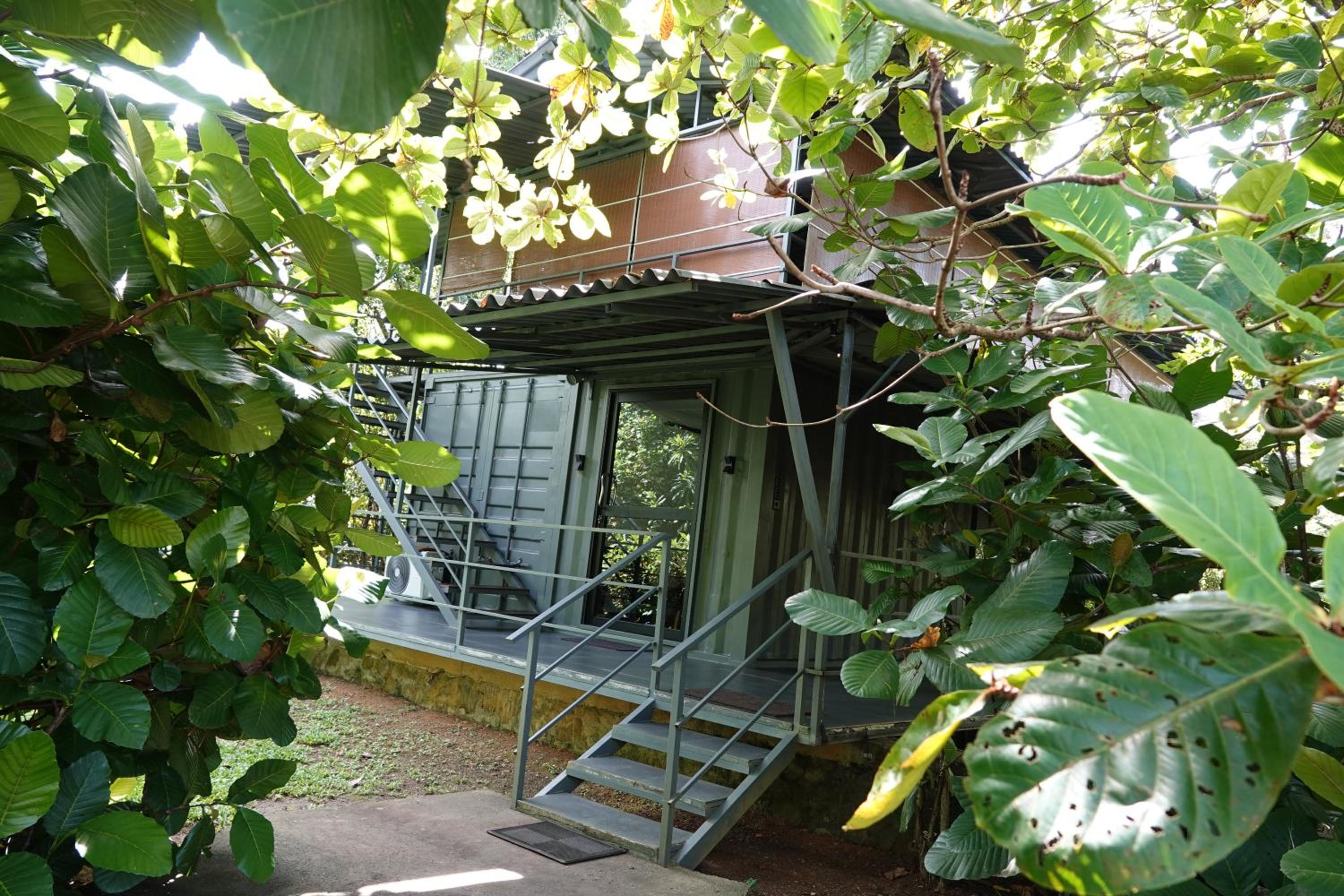 Austin Villa Bolgoda