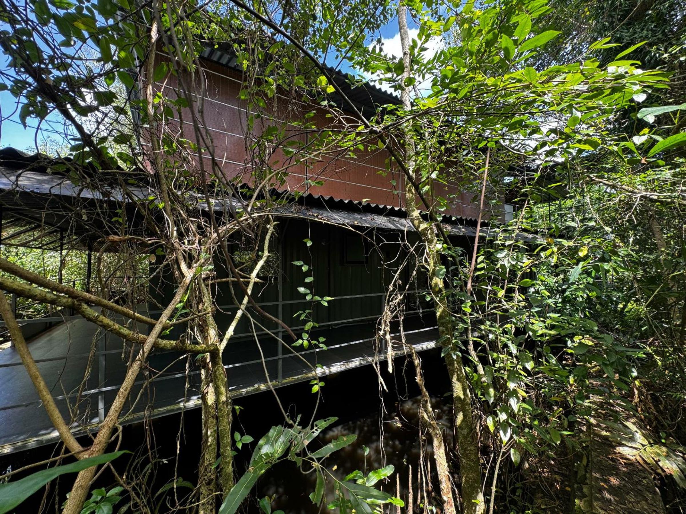 Austin Villa Bolgoda