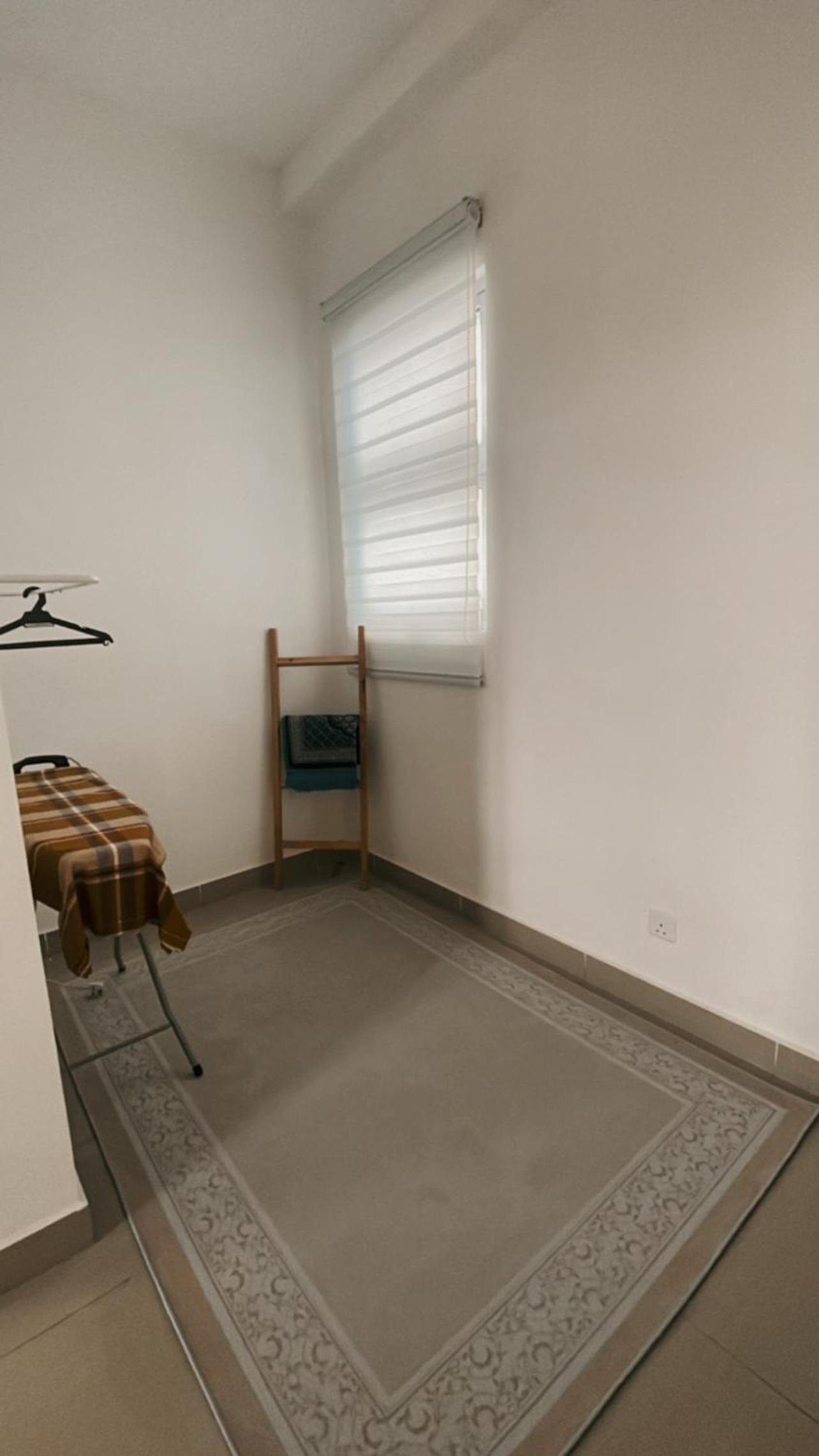 Skylake Residence Homestay FRIENDLY MOSLEM
