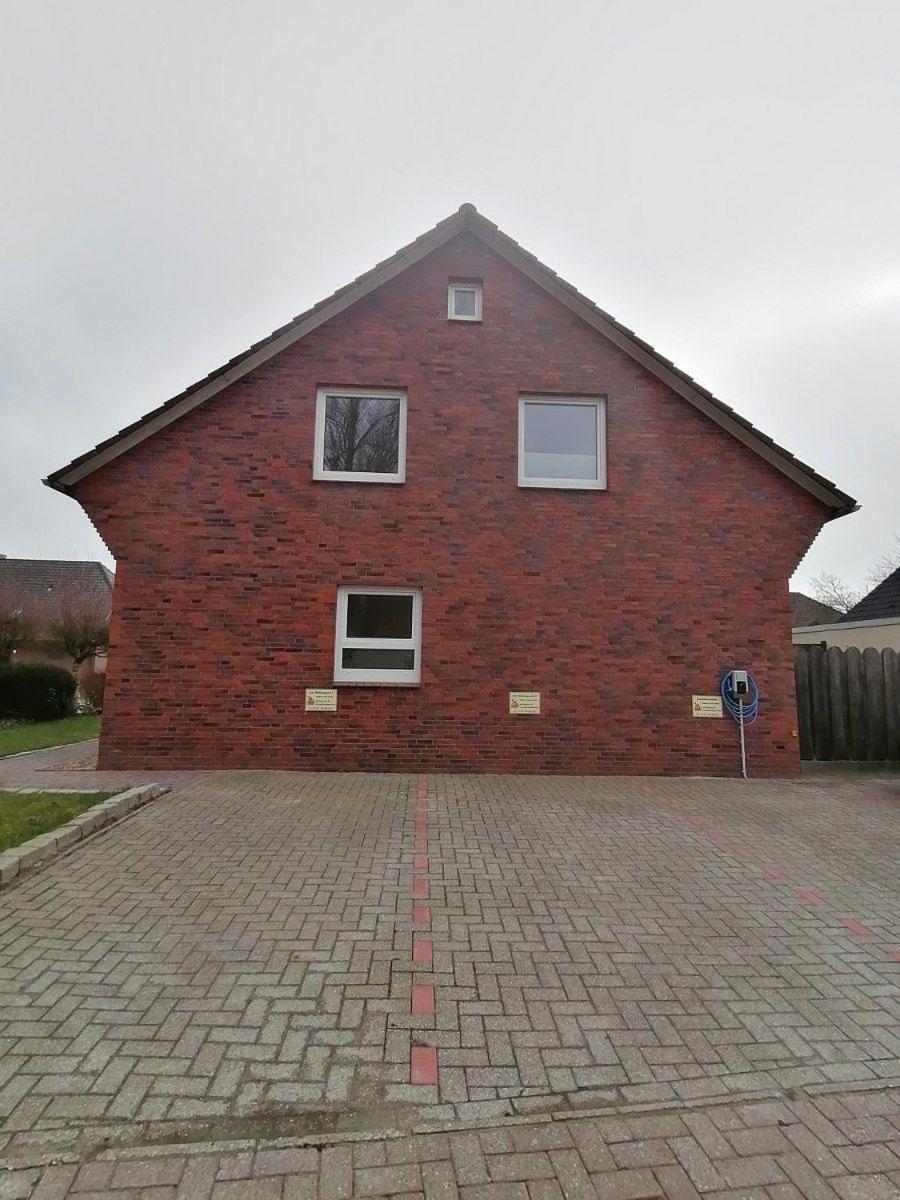Am-Wellenpark-I