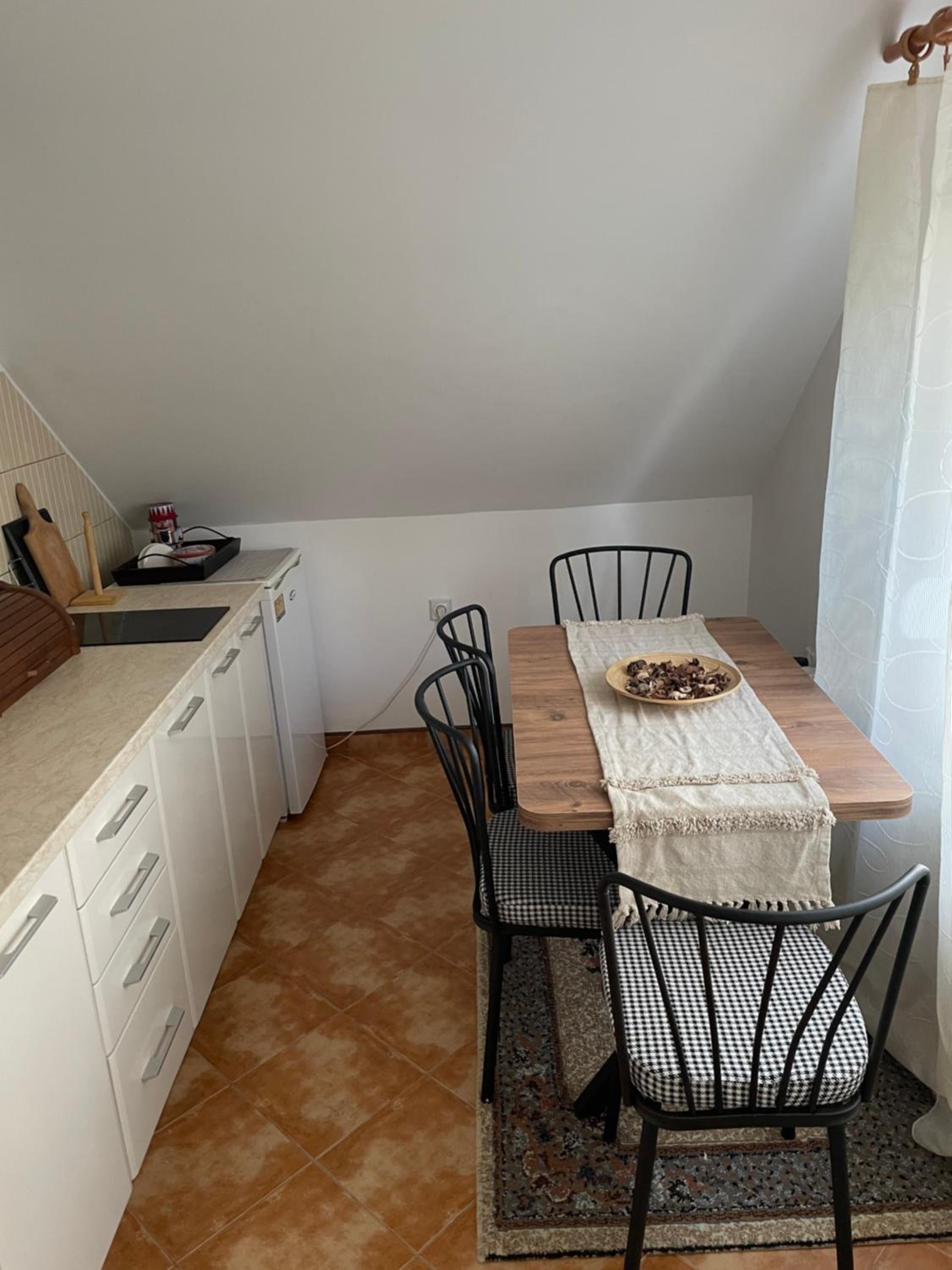 Crni vrh Divcibare view 2