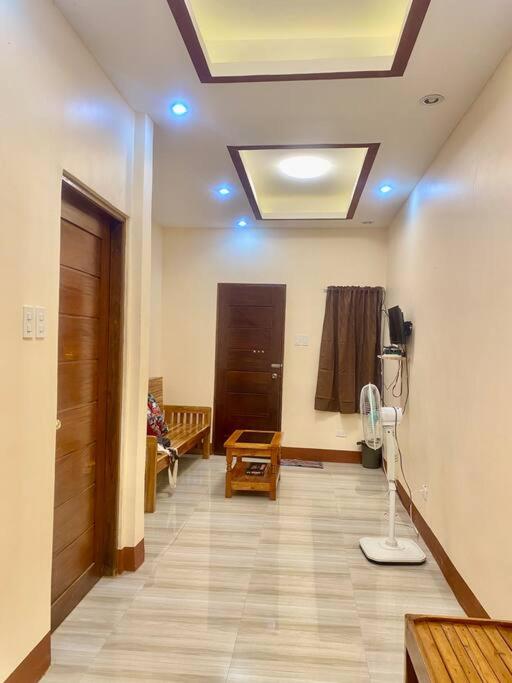 G-Vibes Home Stay view 4