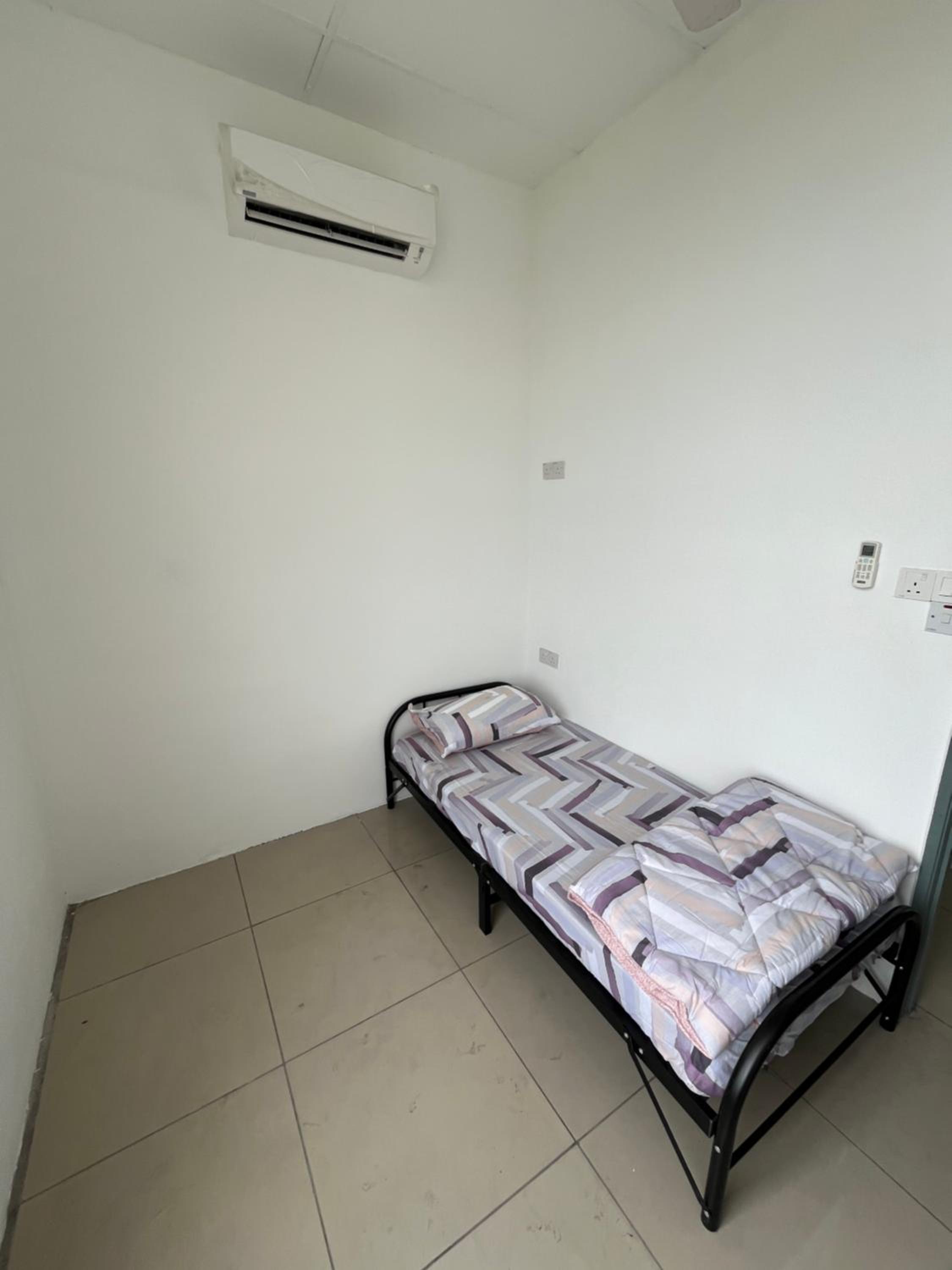 Hostel TTDI photo 1