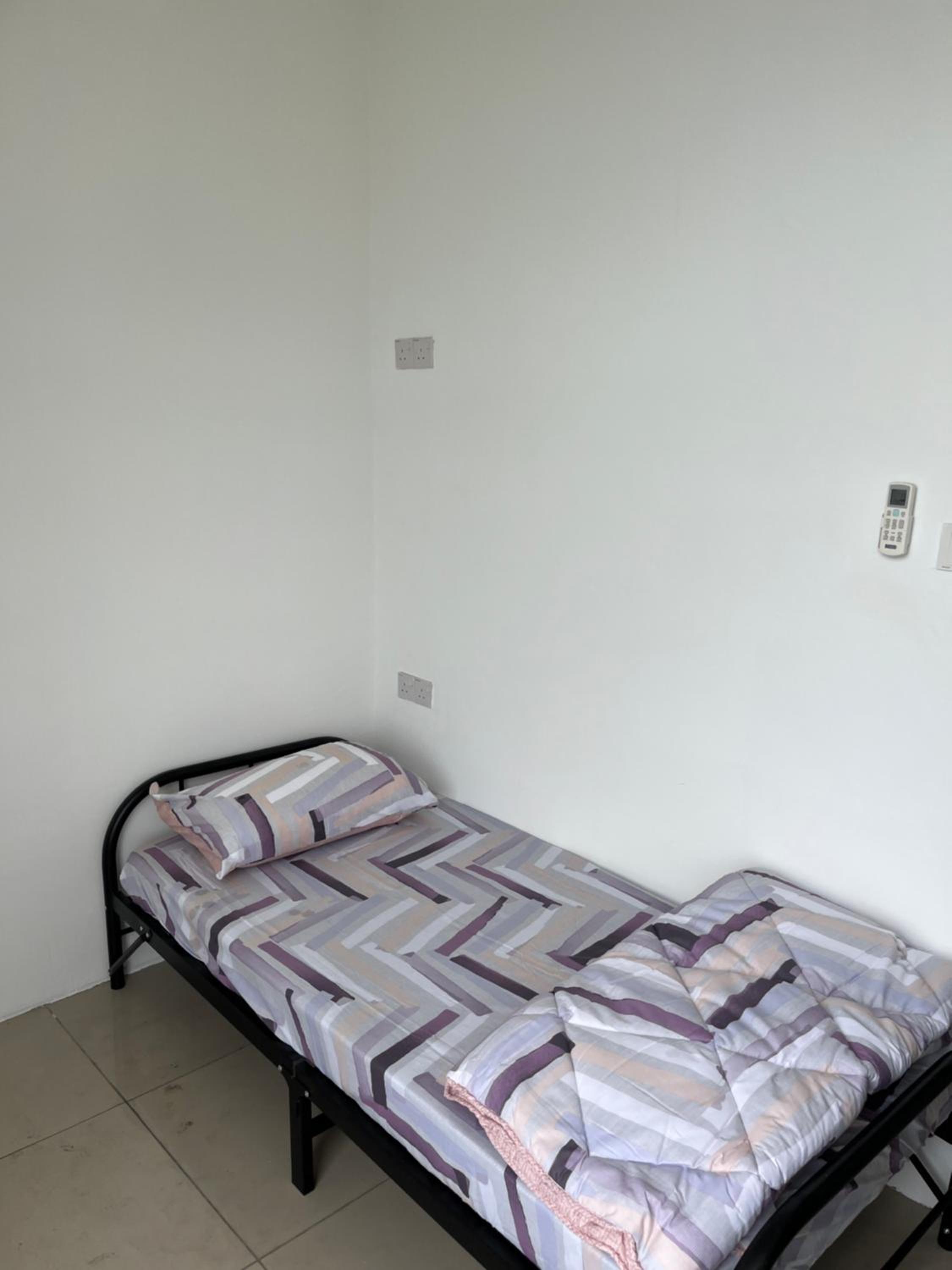 Hostel TTDI photo 4
