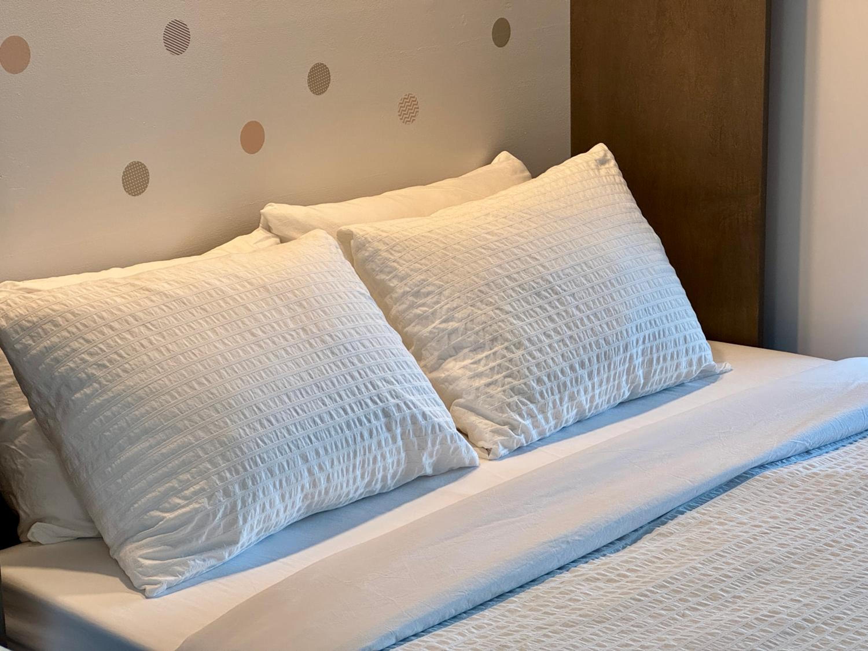 Shorewater Resort Oceanside Studio - 2 beds