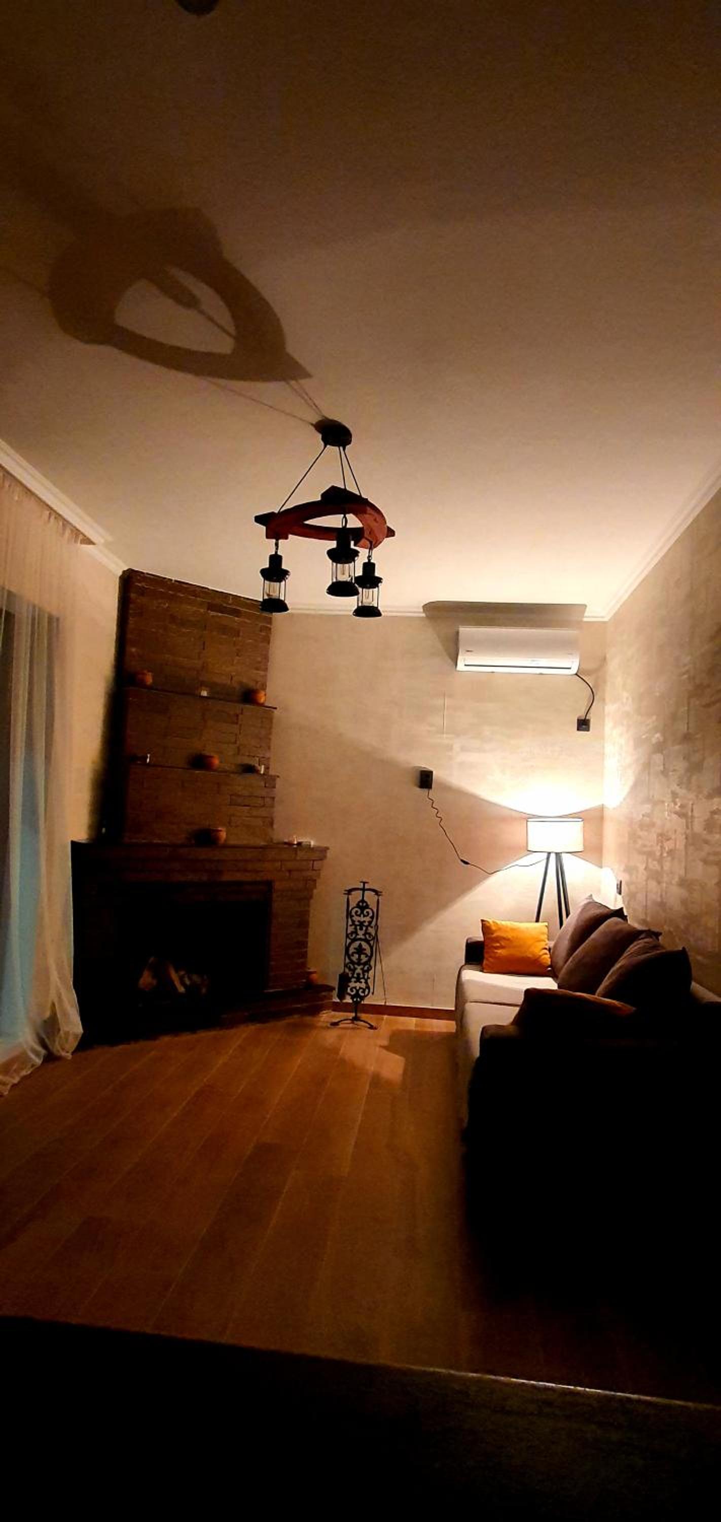 Guest house "Soulmate" view 2