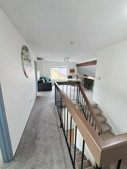 Beautiful house in mira mesa San Diego