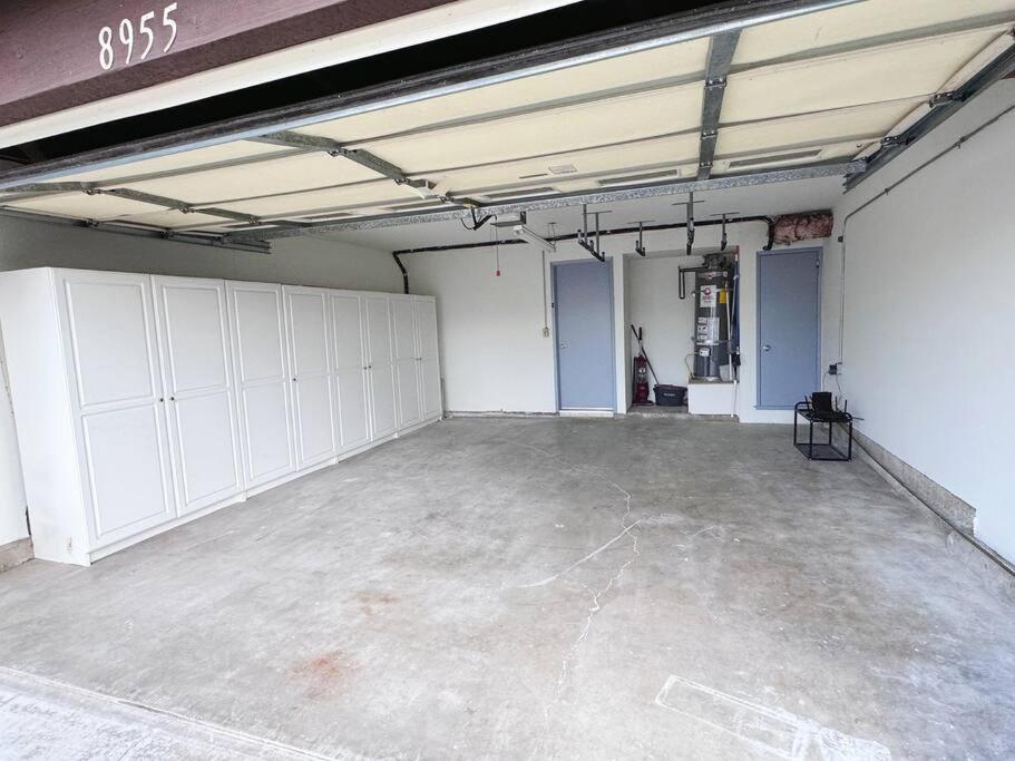 Beautiful house in mira mesa San Diego