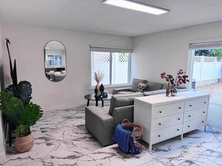 Beautiful house in mira mesa San Diego
