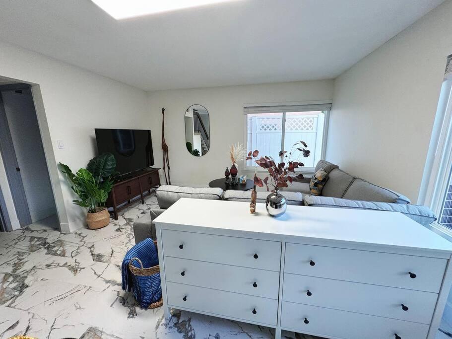 Beautiful house in mira mesa San Diego