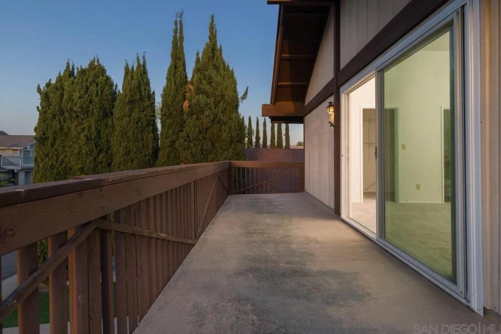 Beautiful house in mira mesa San Diego